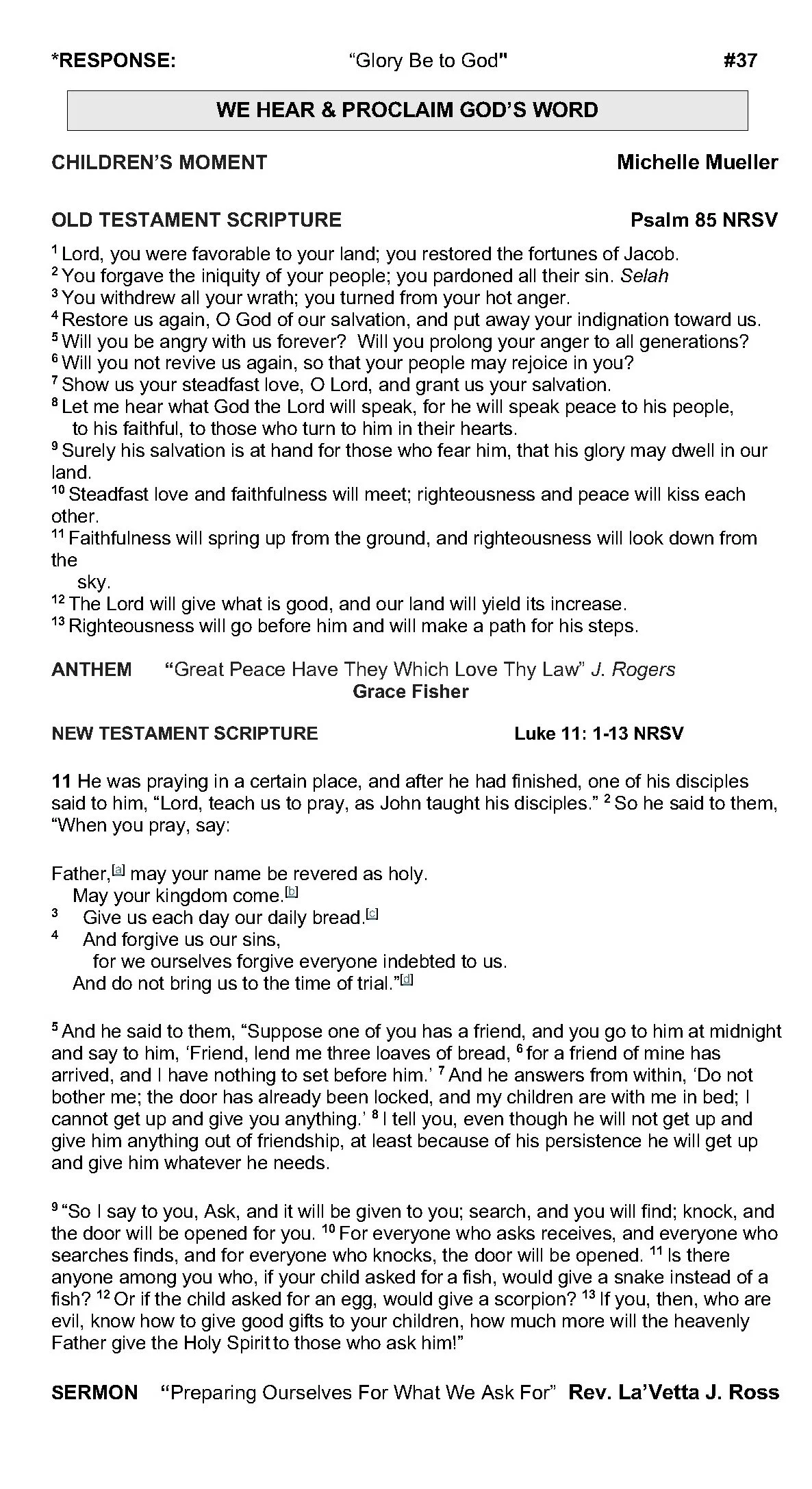 07-27-25 bulletin 11X17_Page_2.jpeg