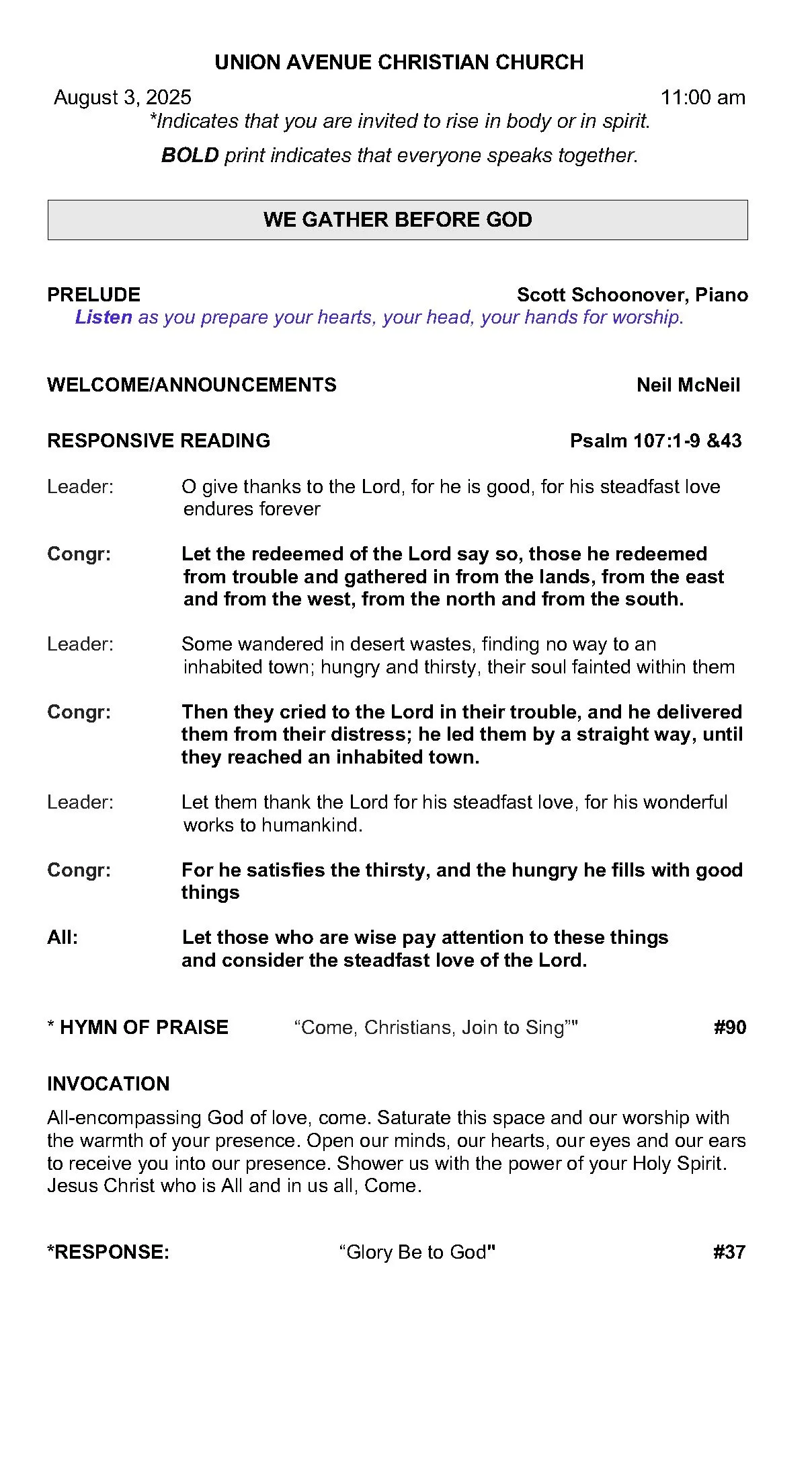 08-03-25 bulletin 11X17_Page_2.jpeg