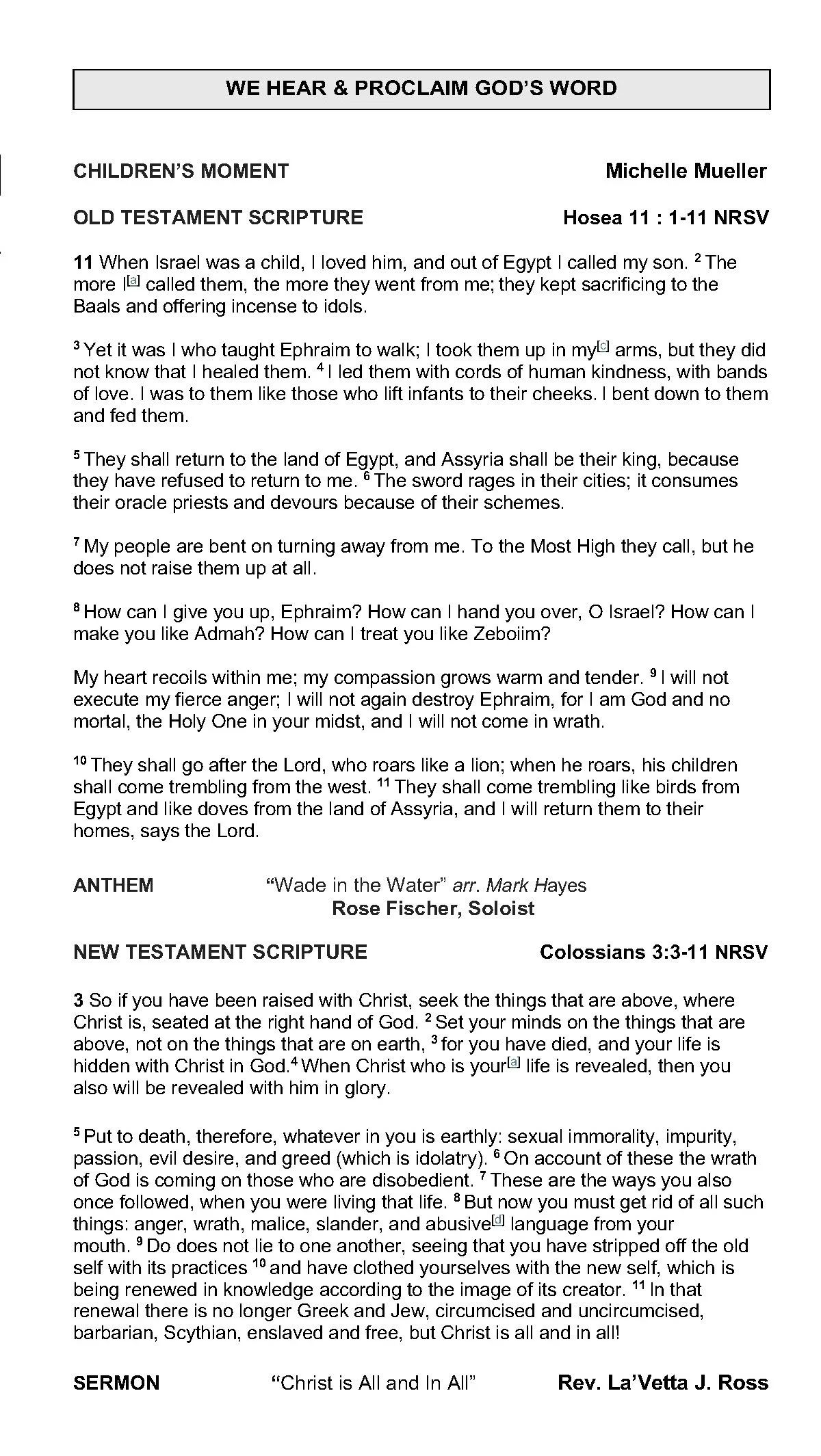 08-03-25 bulletin 11X17_Page_2.jpeg