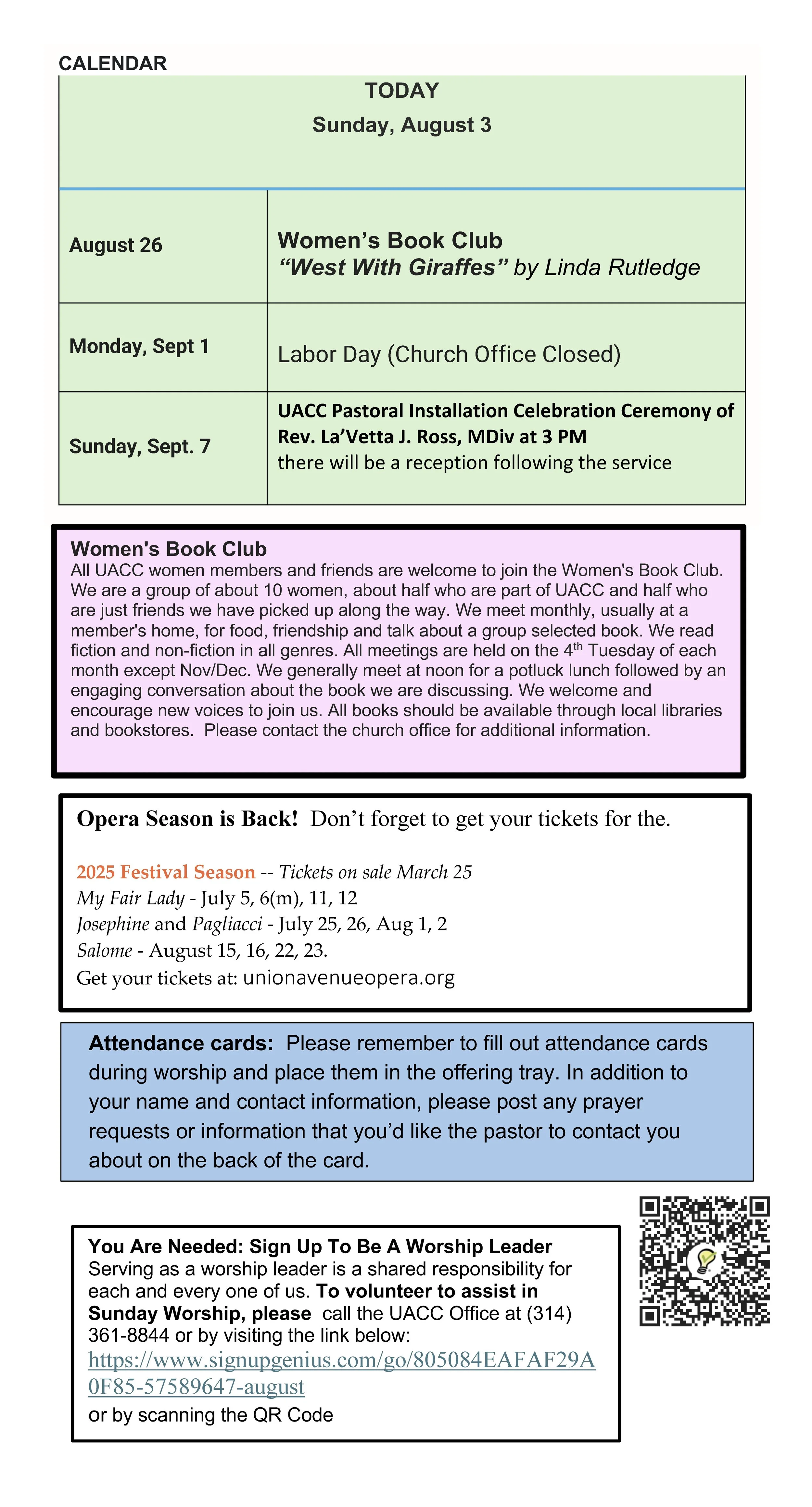 08-03-25 bulletin 11X17_Page_1.jpeg