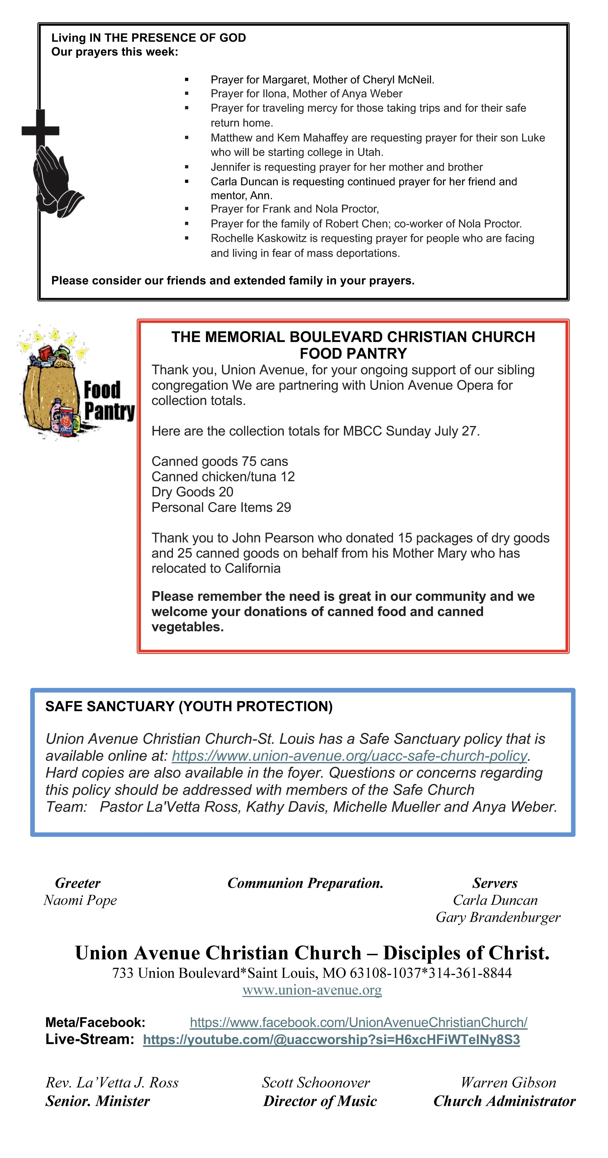 08-03-25 bulletin 11X17_Page_1.jpeg