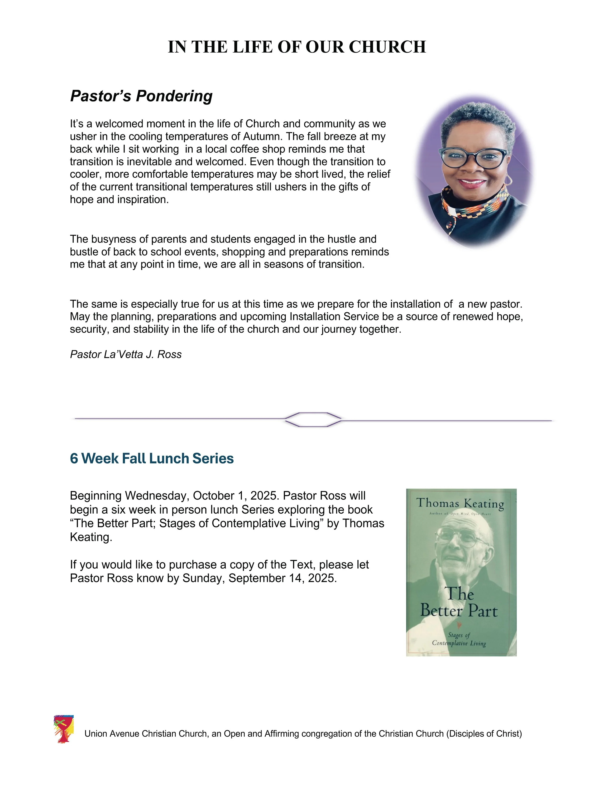 Newsletter 08-01-2025 docx_Page_2.jpg