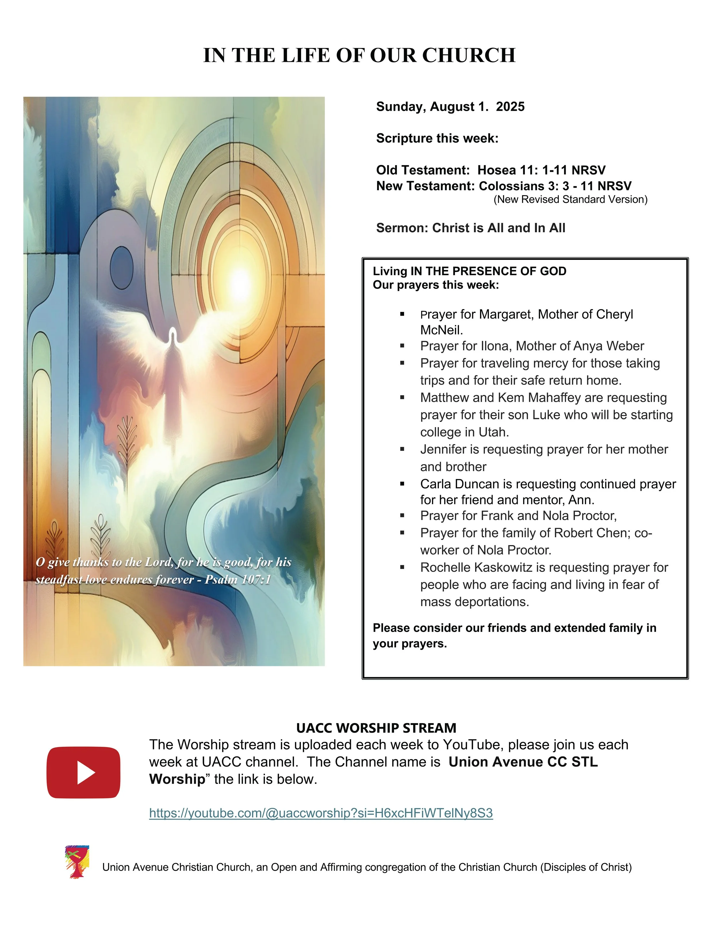 Newsletter 08-01-2025 docx_Page_1.jpg