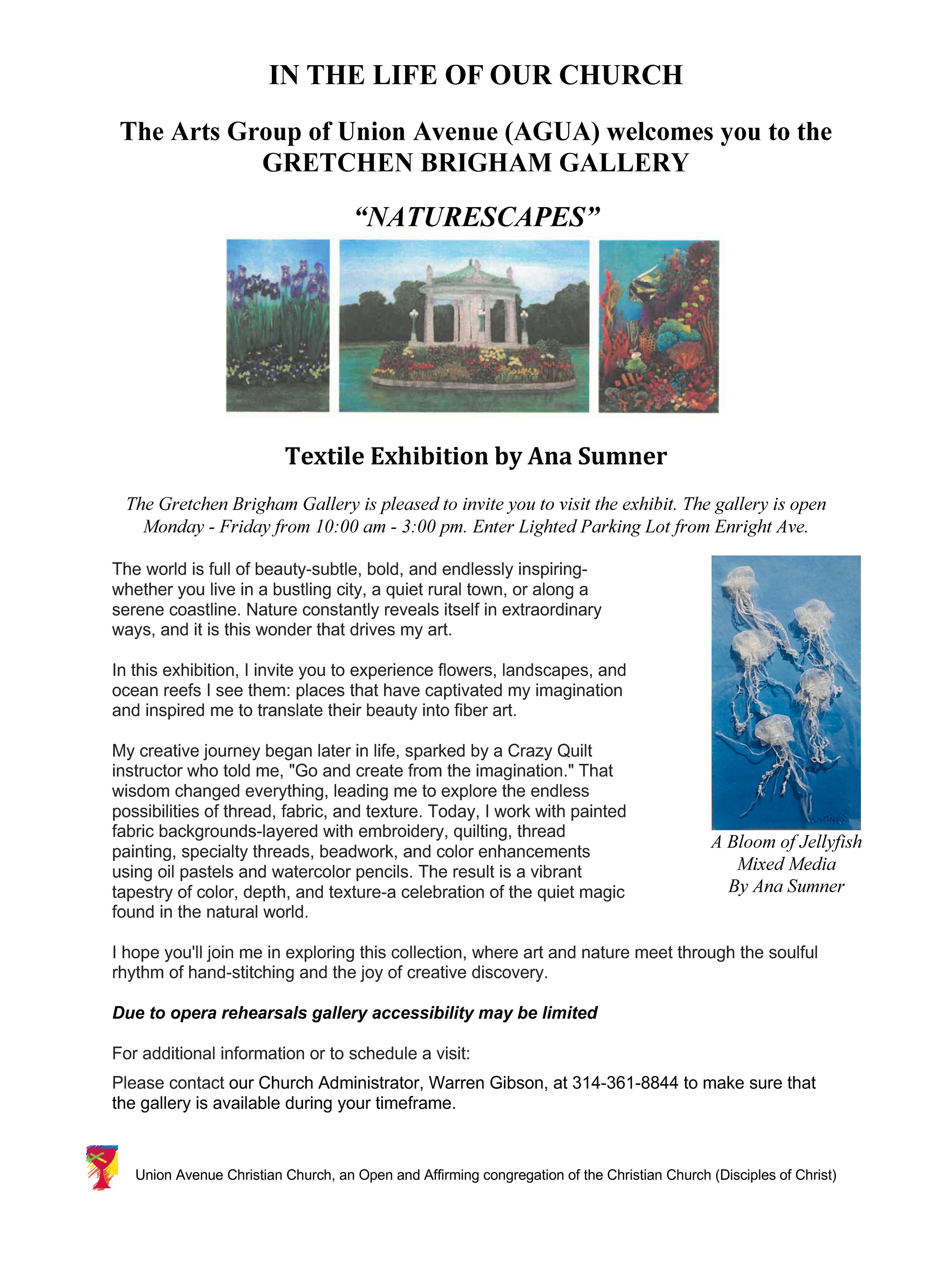 Newsletter 08-01-2025 docx_Page_5.jpg