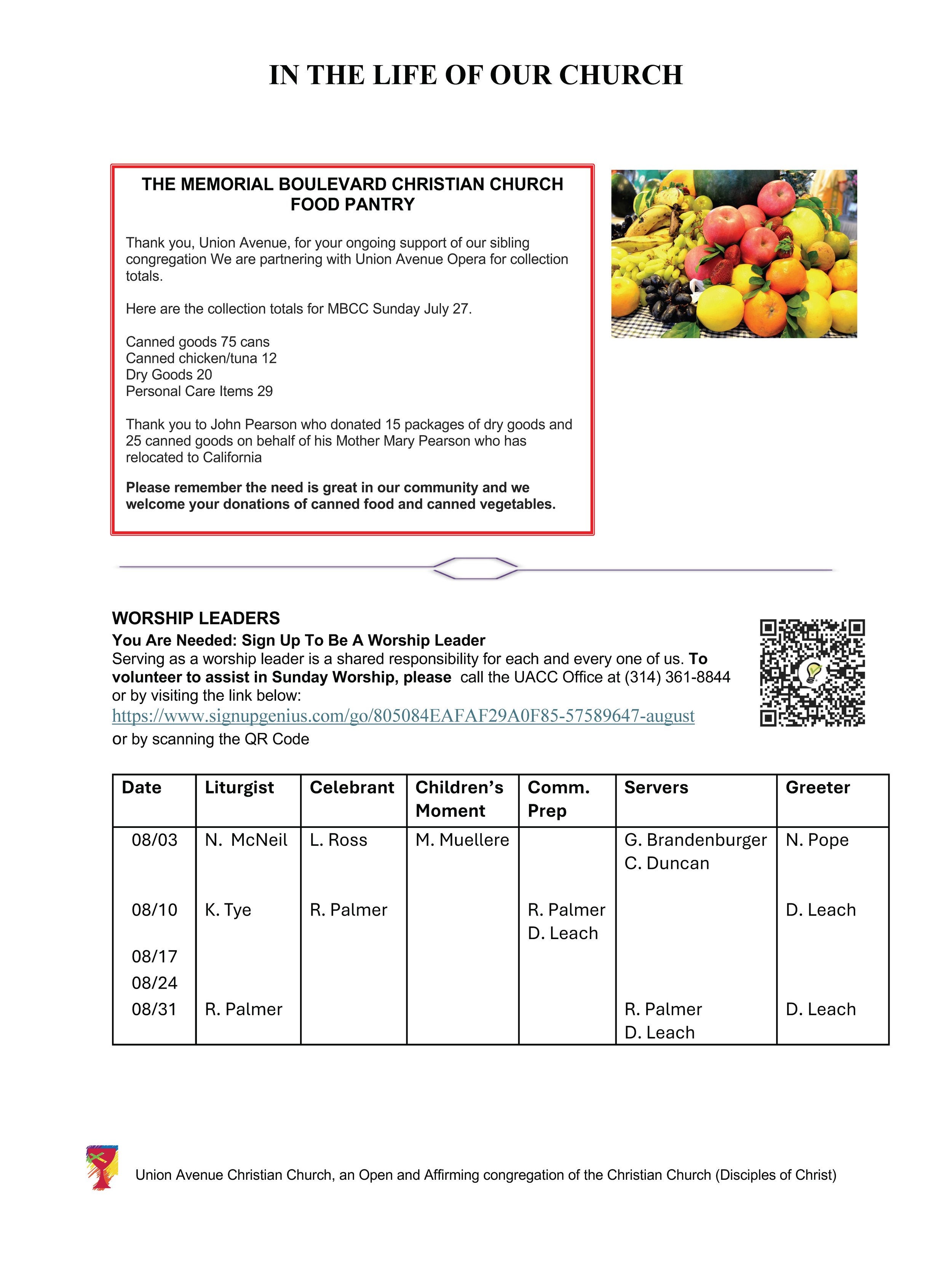 Newsletter 08-01-2025 docx_Page_7.jpg