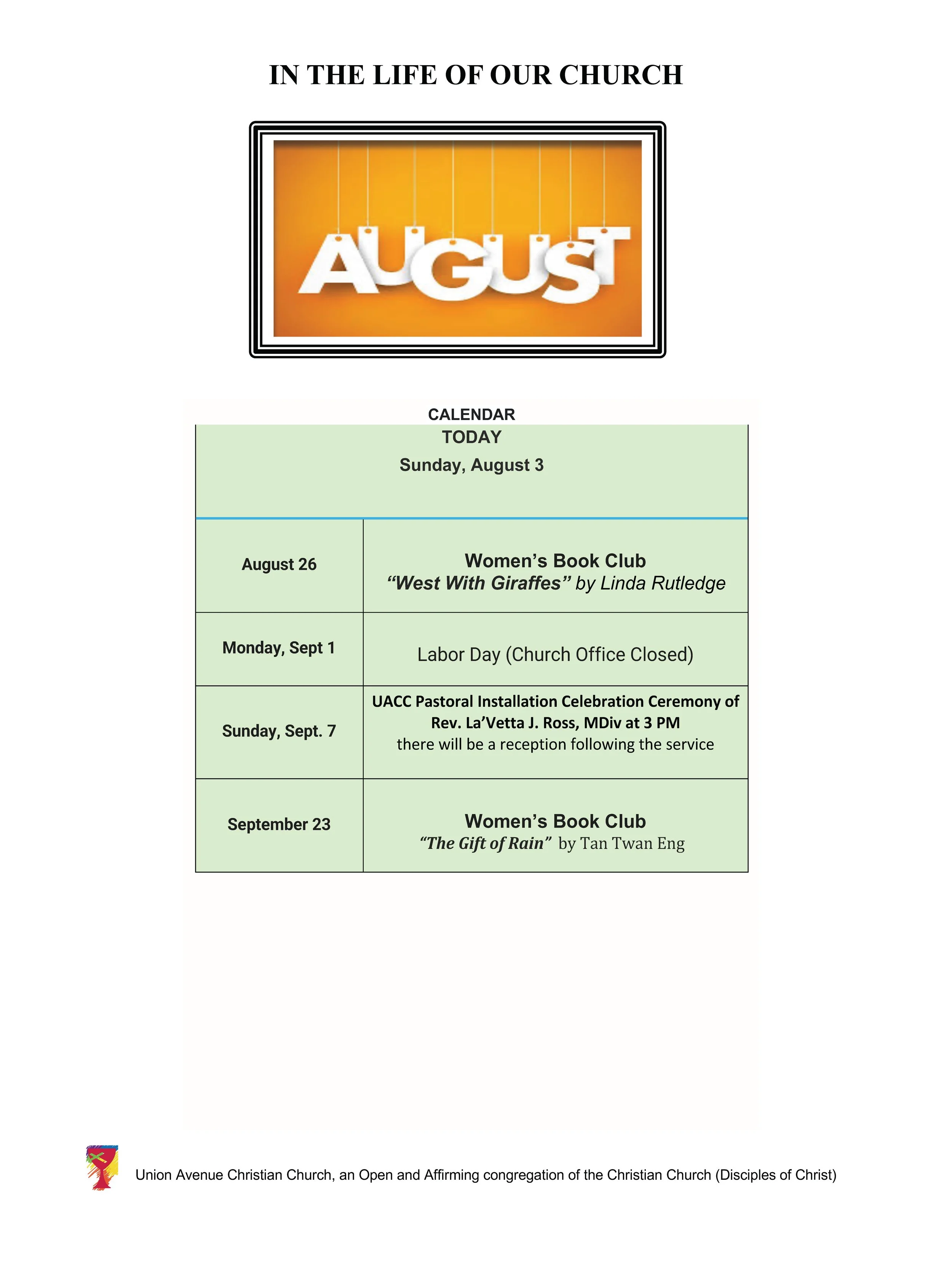 Newsletter 08-01-2025 docx_Page_8.jpg