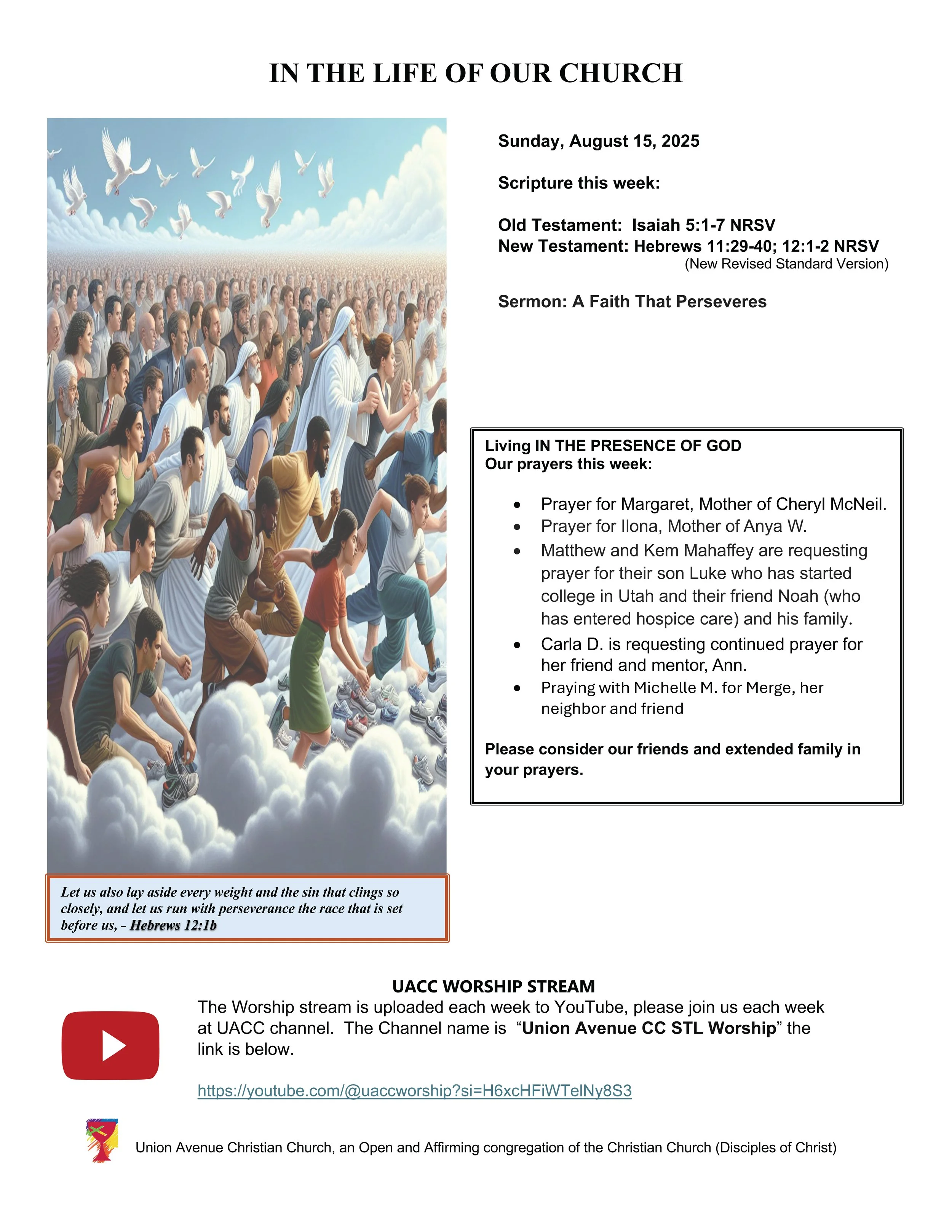 Newsletter 08-17-2025 docx_Page_1.jpg