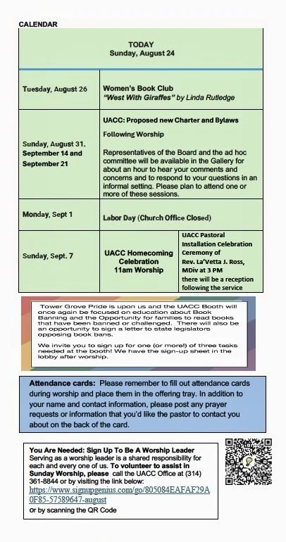 08-24-25 bulletin 11X17_Page_1.jpeg