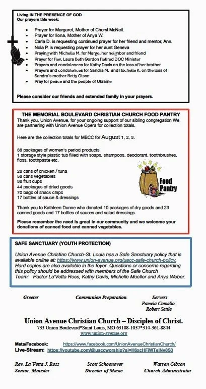 08-24-25 bulletin 11X17_Page_1.jpeg