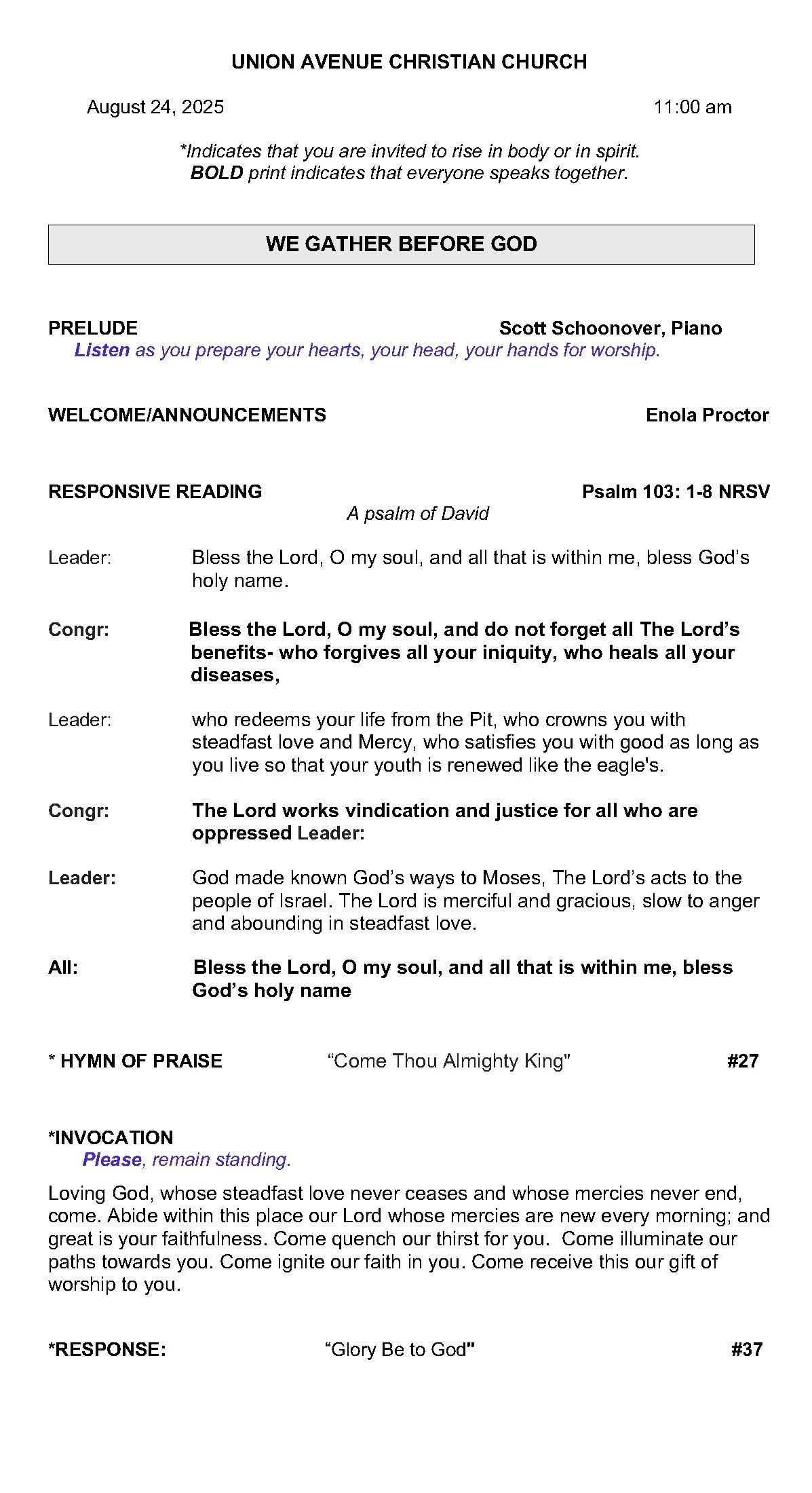 08-24-25 bulletin 11X17_Page_2.jpeg