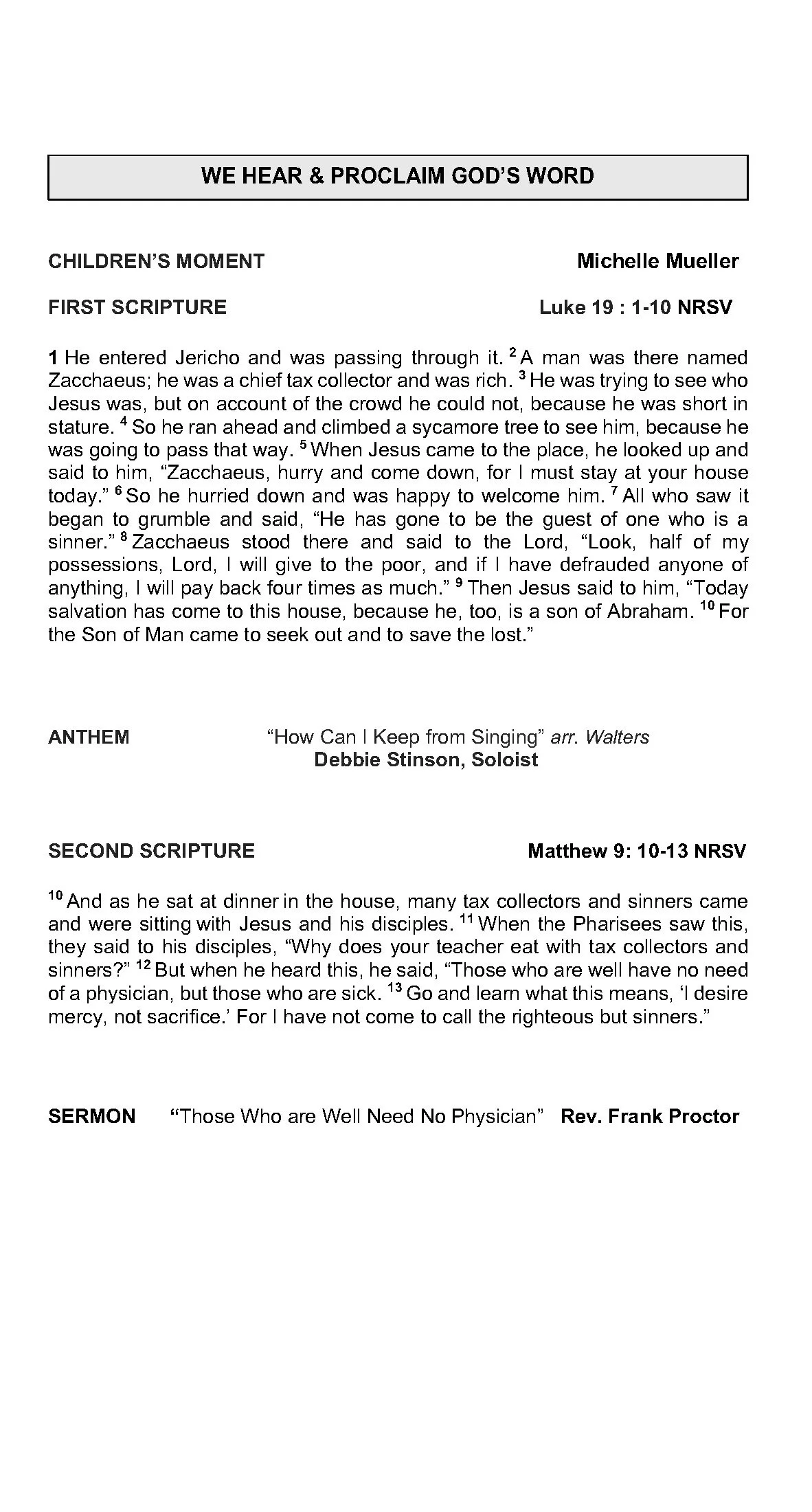 08-24-25 bulletin 11X17_Page_2.jpeg