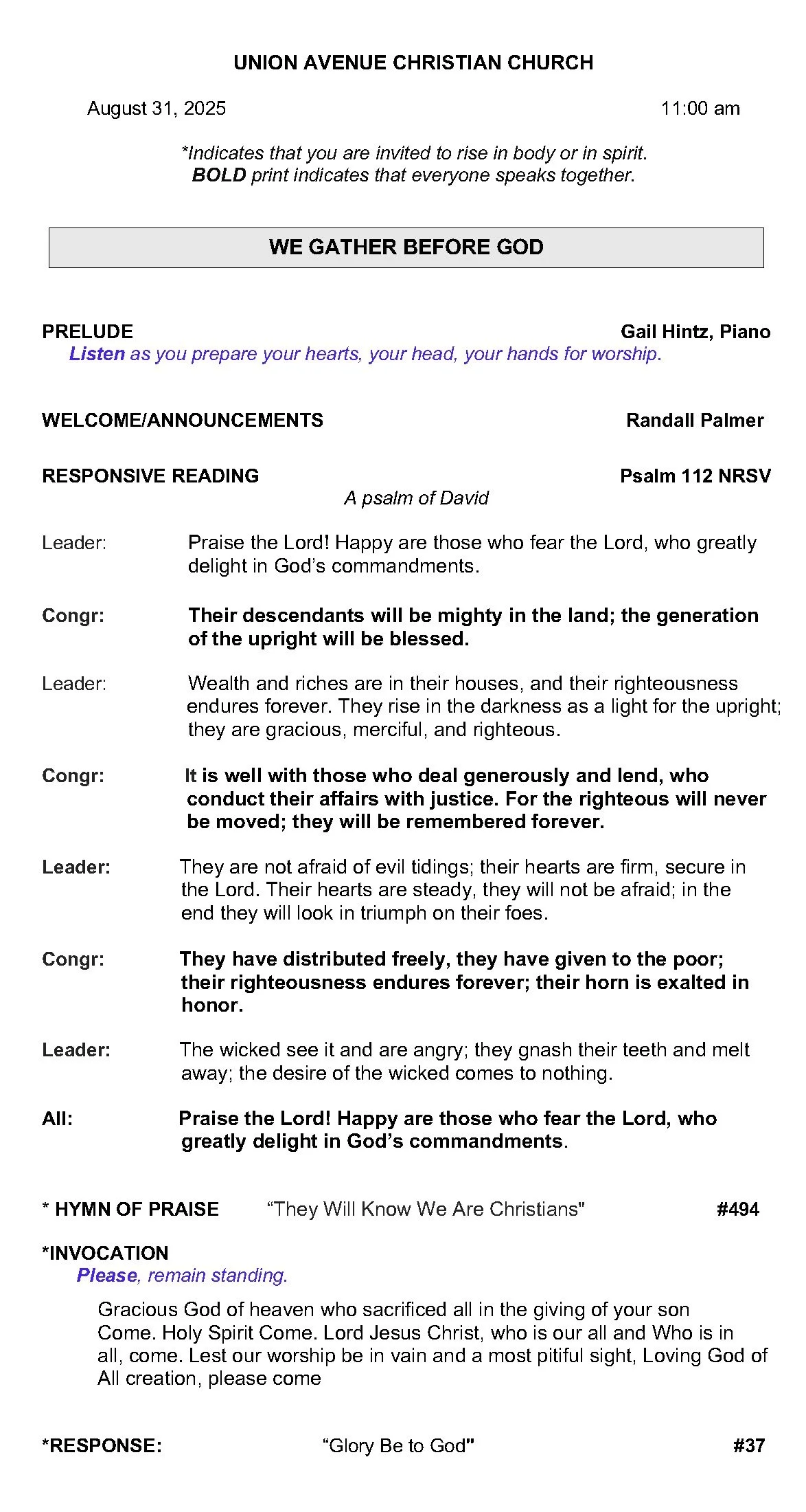 08-31-25 bulletin 11X17_Page_2.jpeg