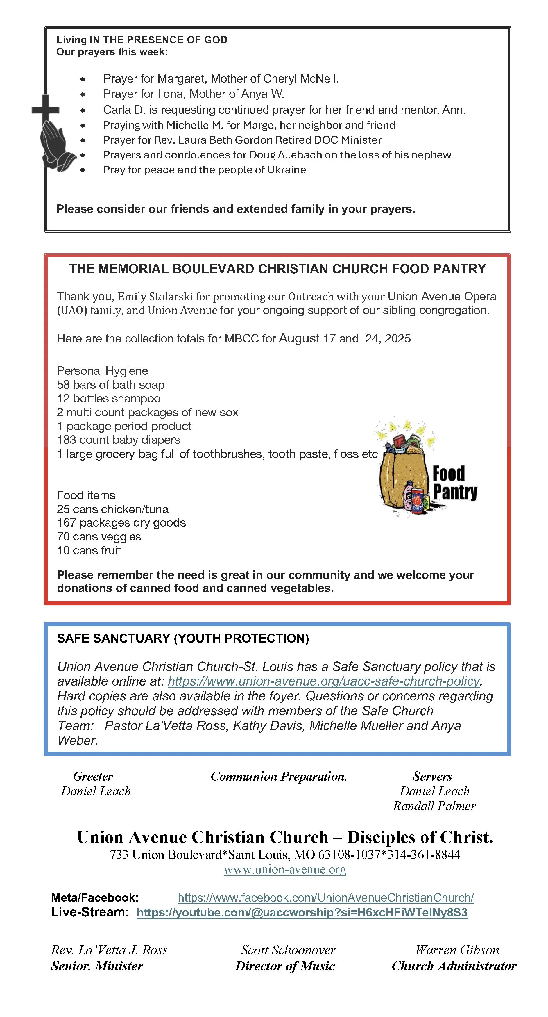 08-31-25 bulletin 11X17_Page_1.jpeg