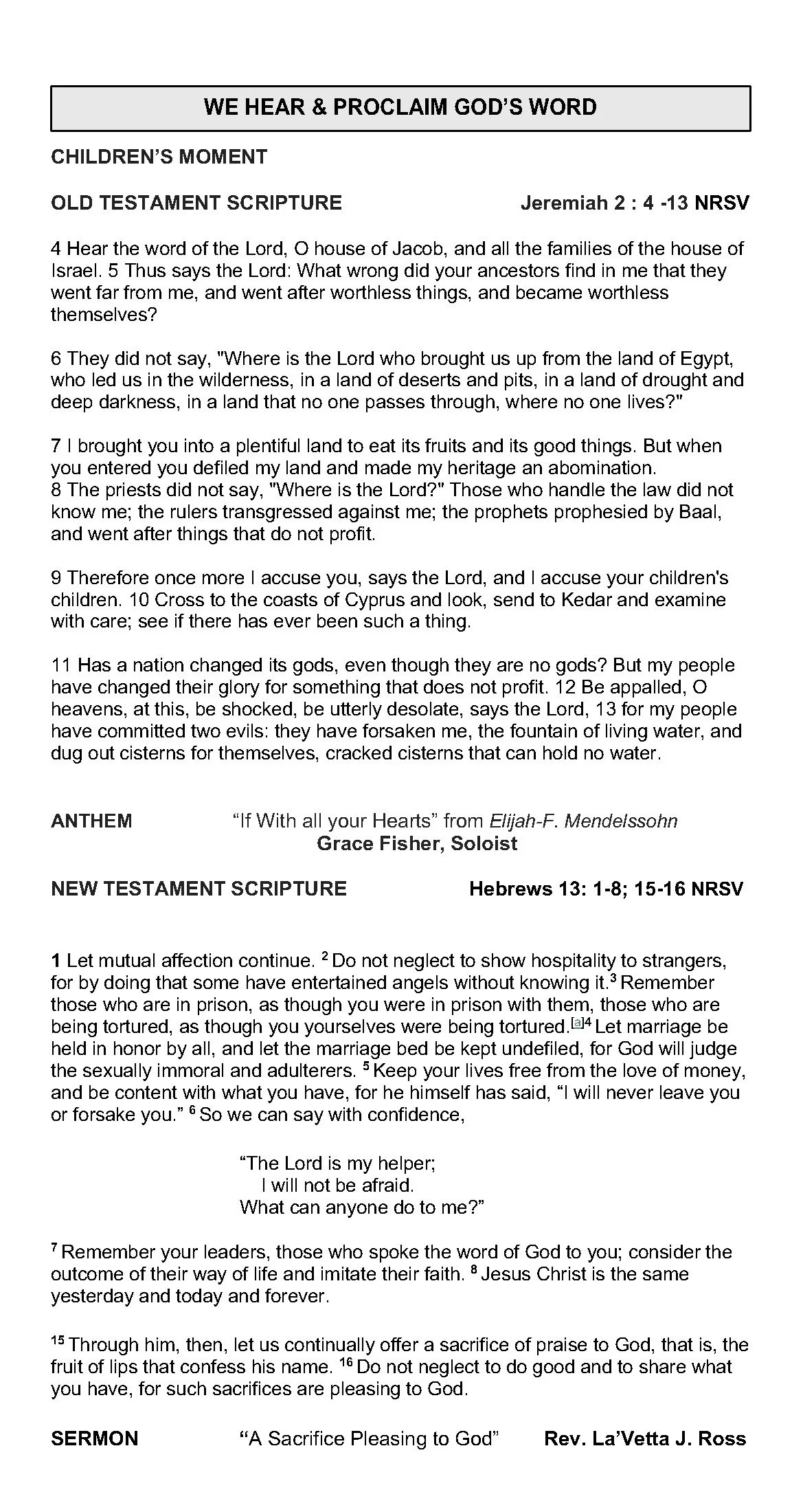 08-31-25 bulletin 11X17_Page_2.jpeg
