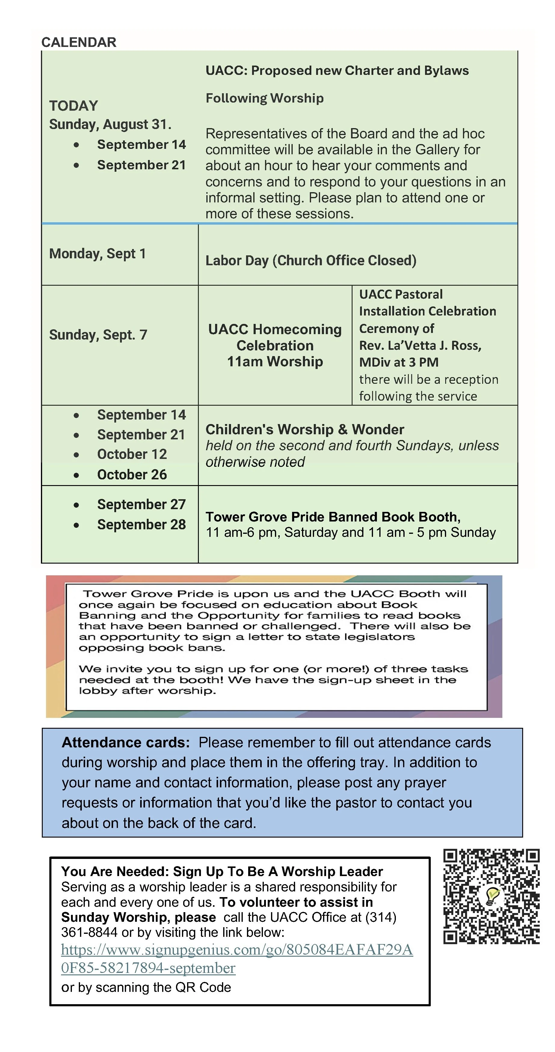 08-31-25 bulletin 11X17_Page_1.jpeg