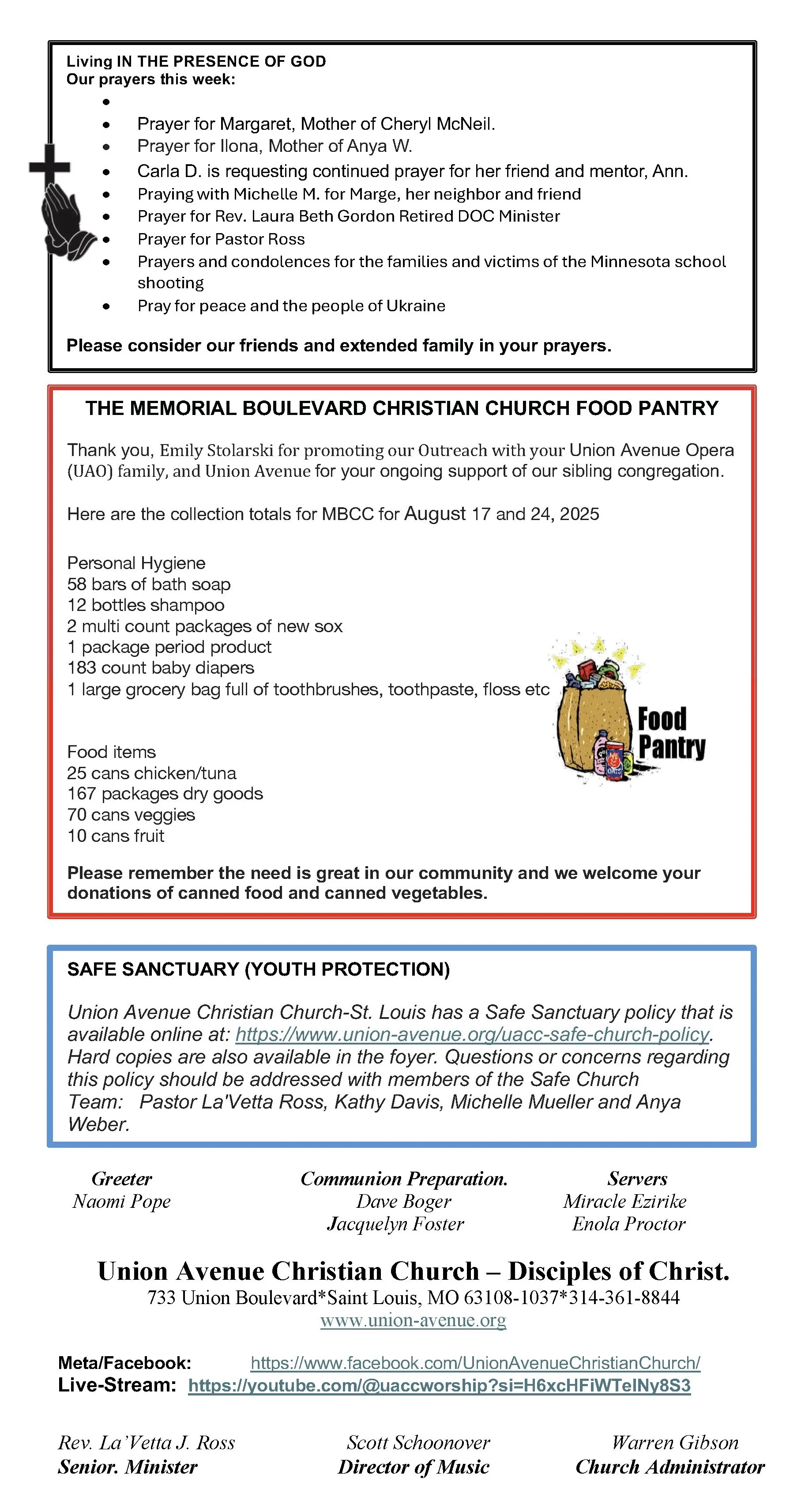 09-07-25 bulletin 11X17_Page_1.jpeg