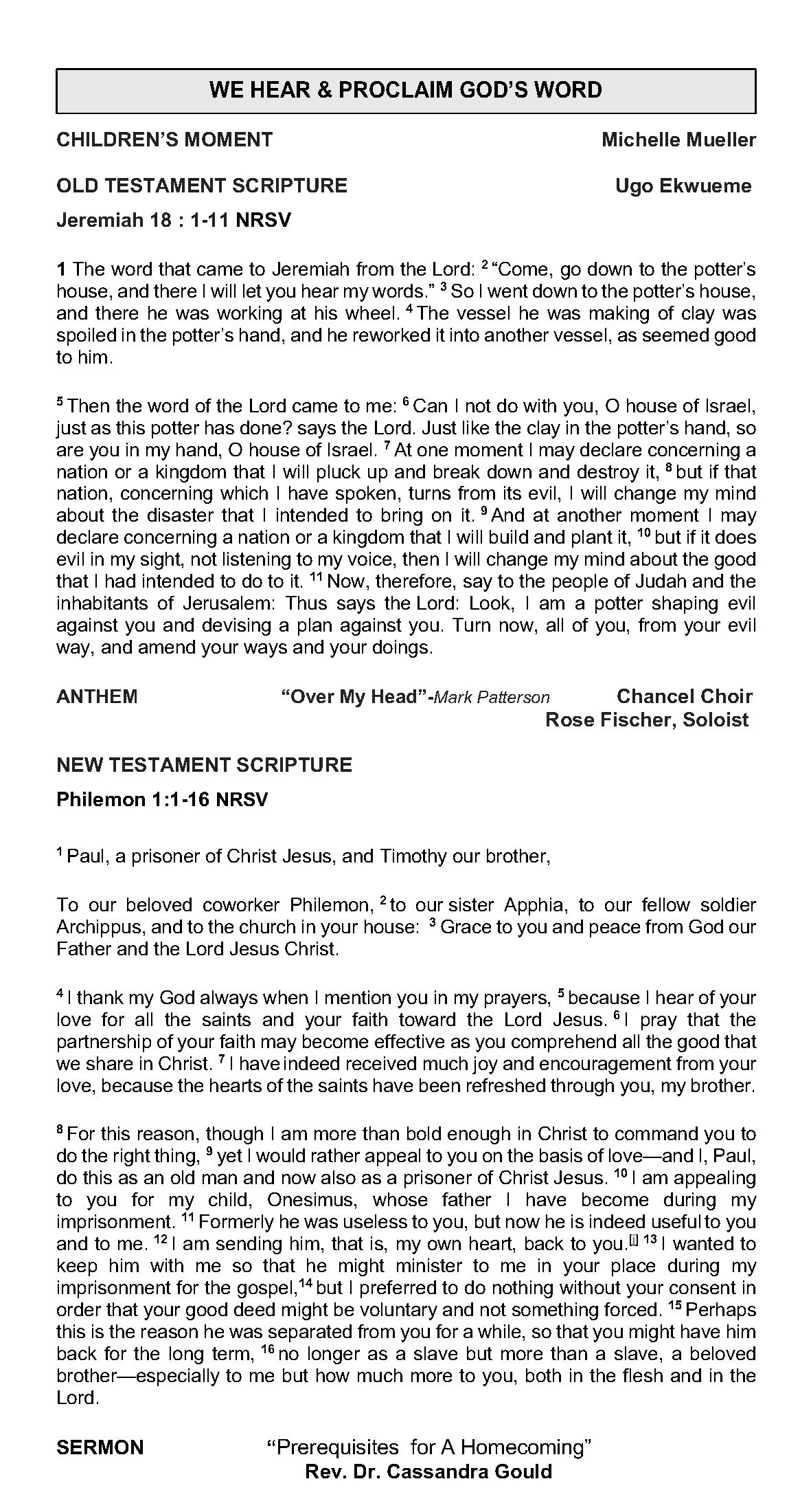 09-07-25 bulletin 11X17_Page_2.jpeg