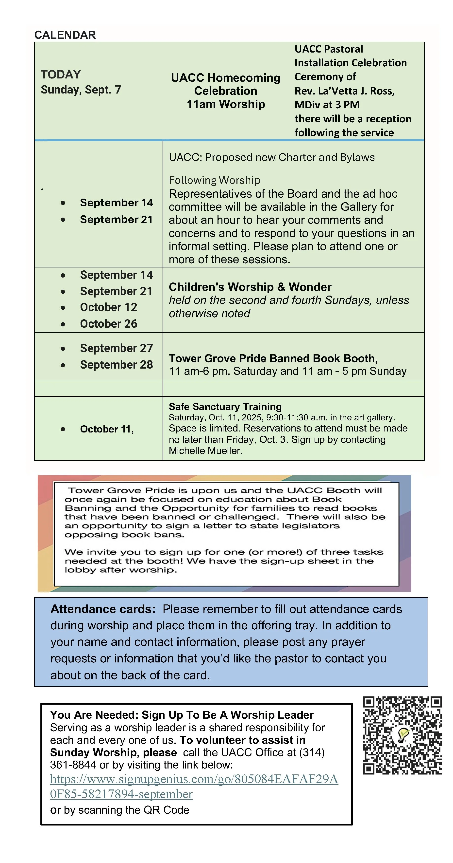 09-07-25 bulletin 11X17_Page_1.jpeg