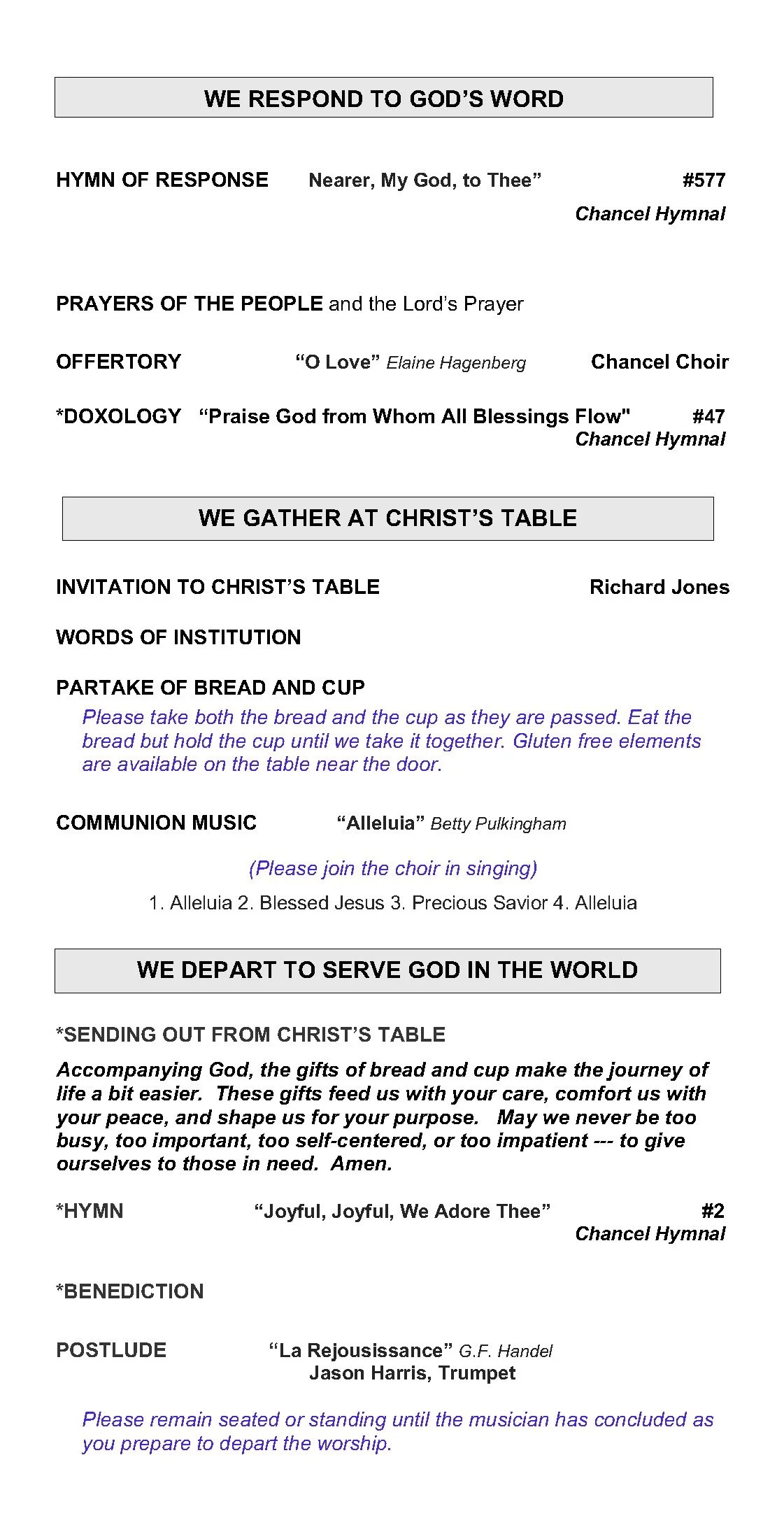 09-07-25 bulletin 11X17_Page_2.jpeg