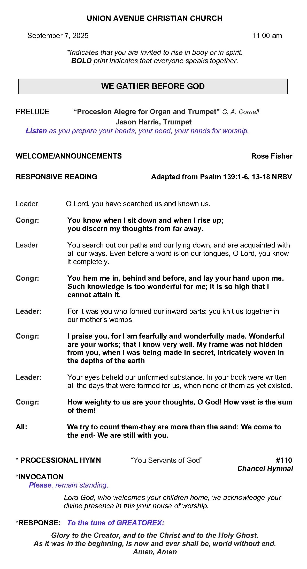 09-07-25 bulletin 11X17_Page_2.jpeg
