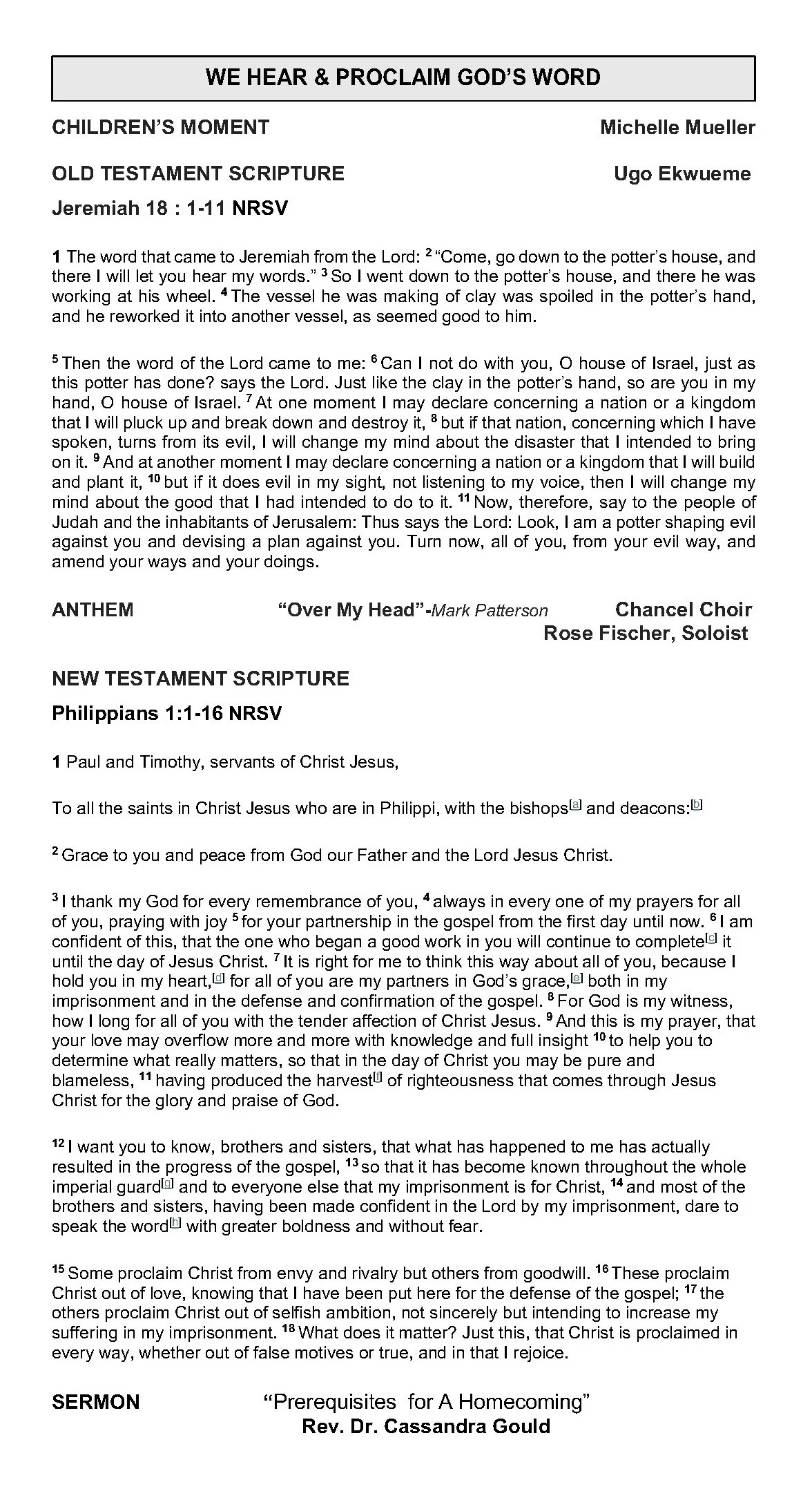 09-07-25 bulletin 11X17_Page_2.jpeg