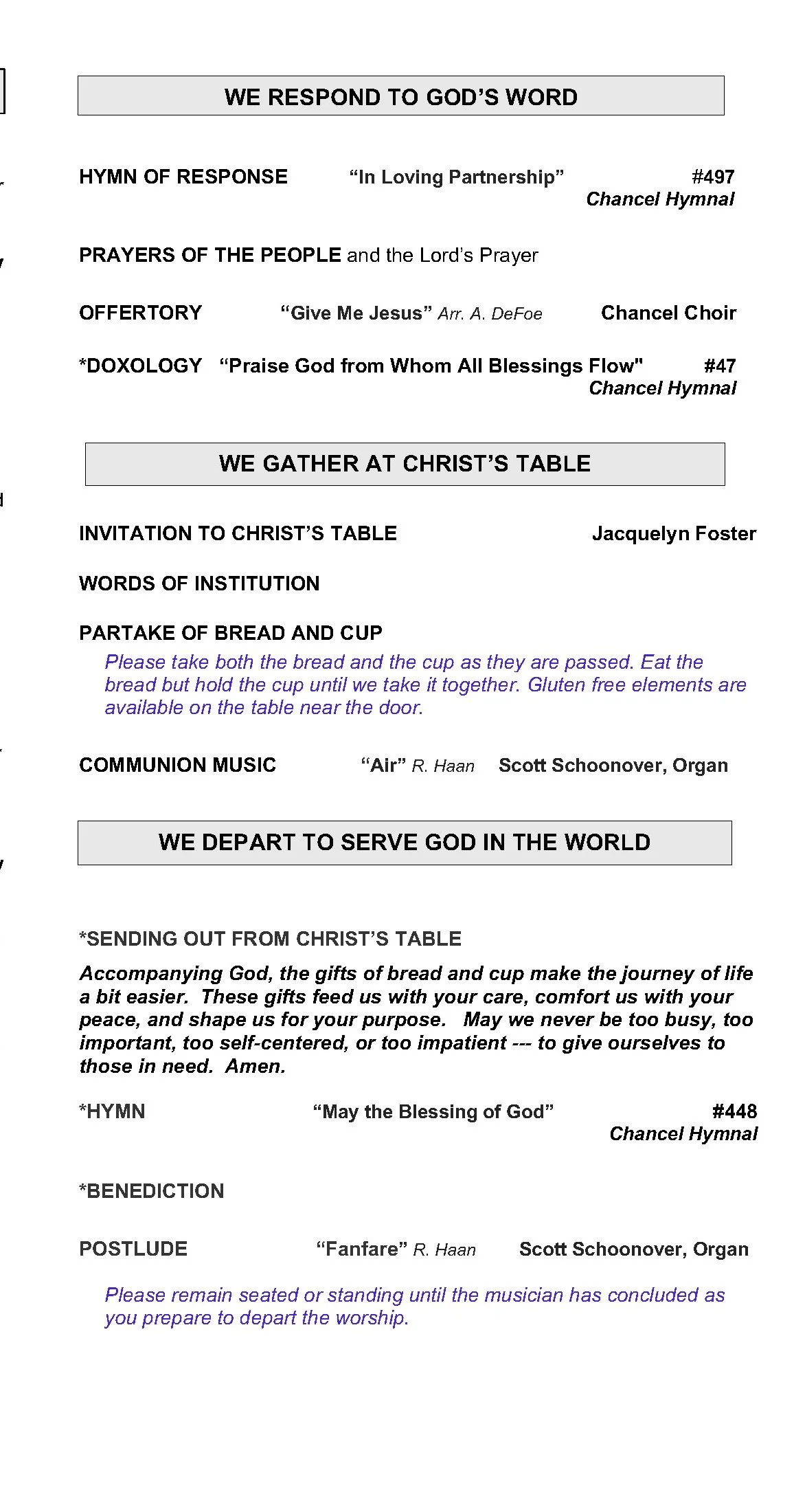 09-14-25 bulletin 11X17_Page_2.jpeg