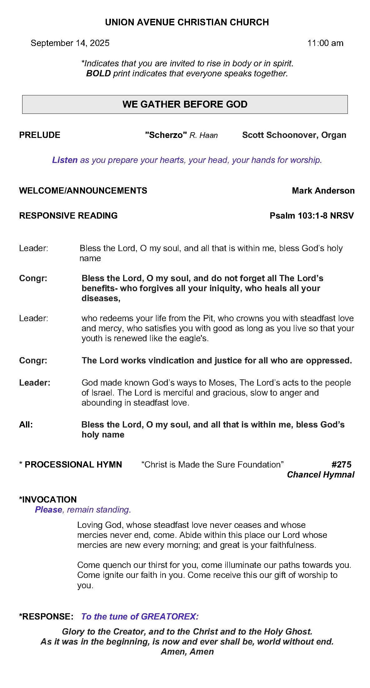 09-14-25 bulletin 11X17_Page_2.jpeg