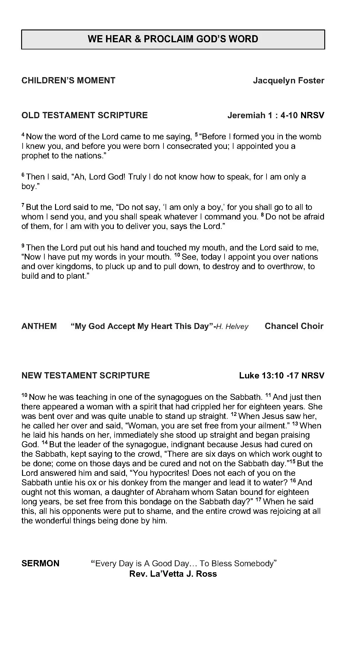 09-14-25 bulletin 11X17_Page_2.jpeg