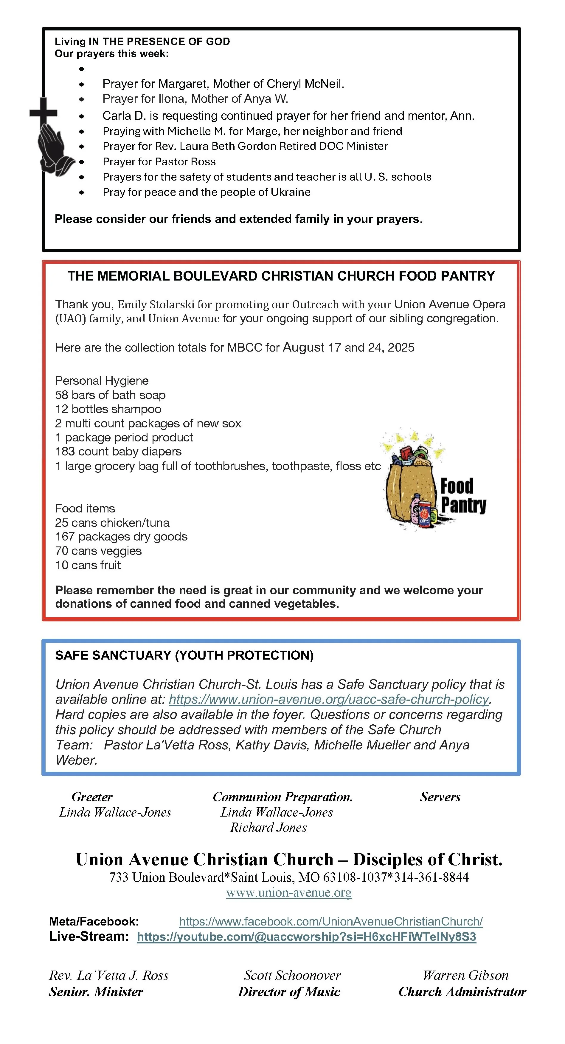 09-14-25 bulletin 11X17_Page_1.jpeg