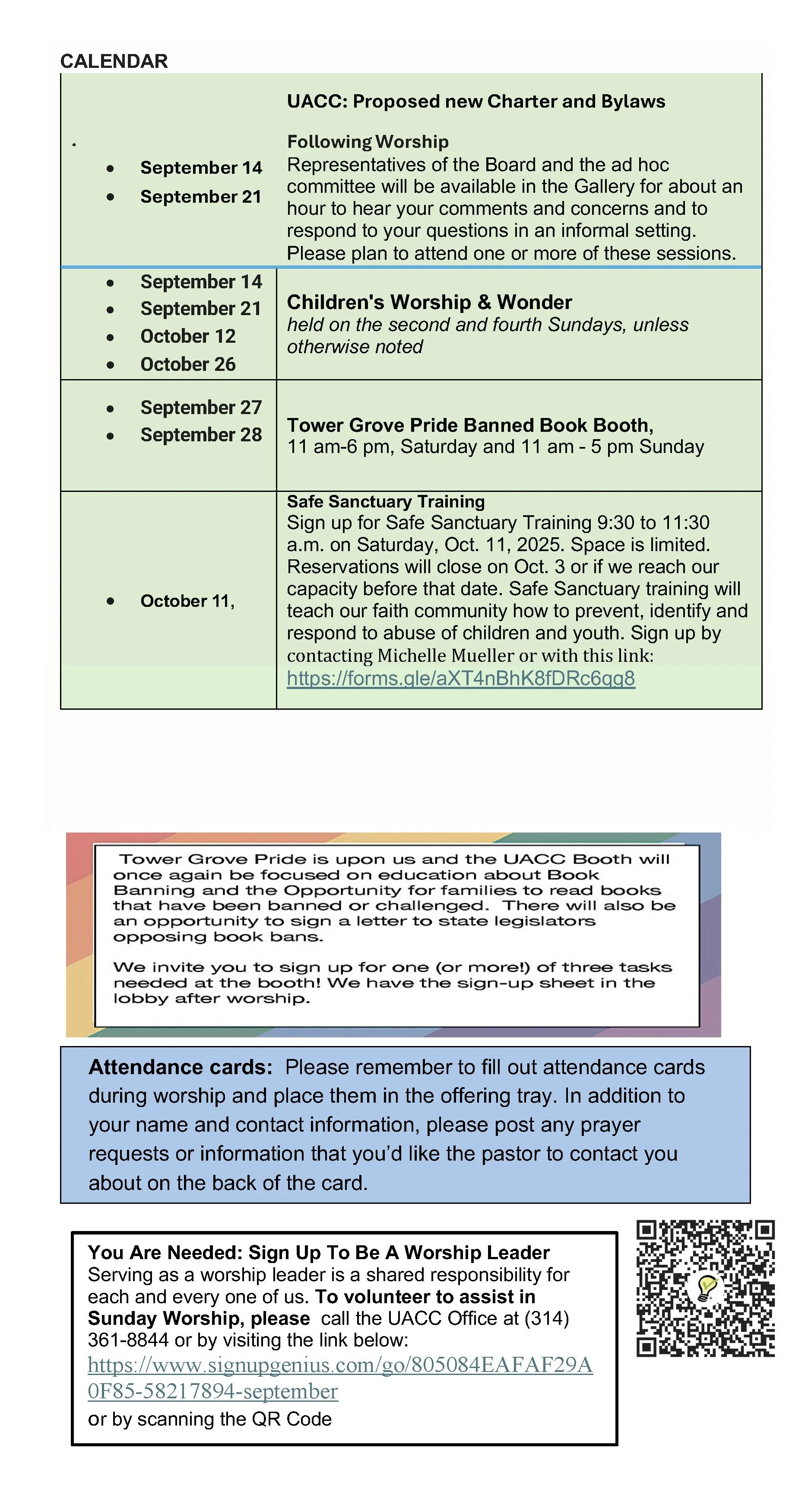 09-14-25 bulletin 11X17_Page_1.jpeg