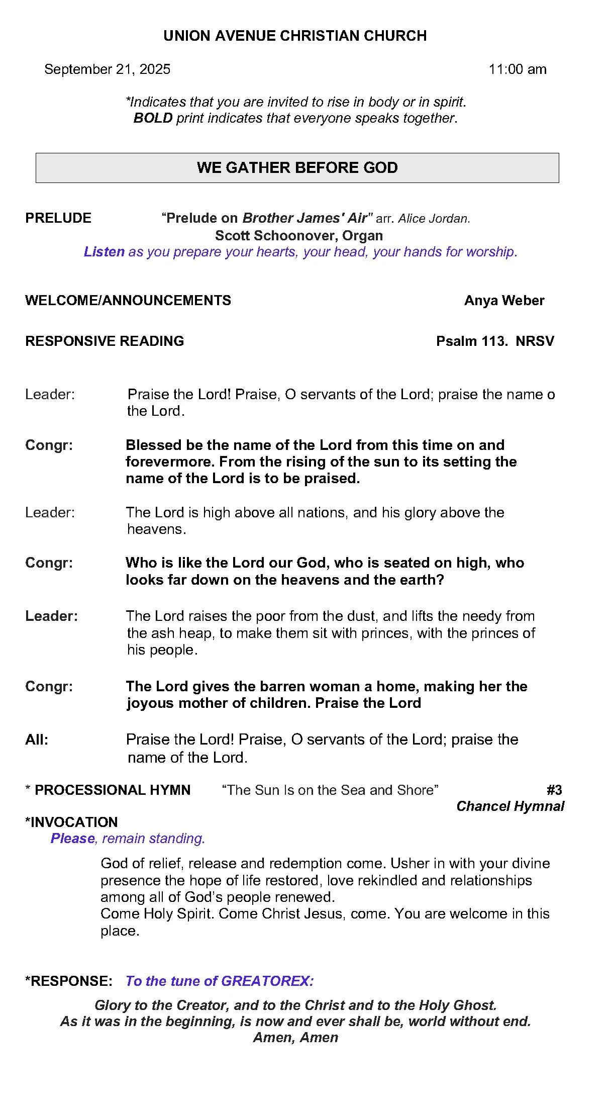 09-21-25 bulletin 11X17_Page_2.jpeg