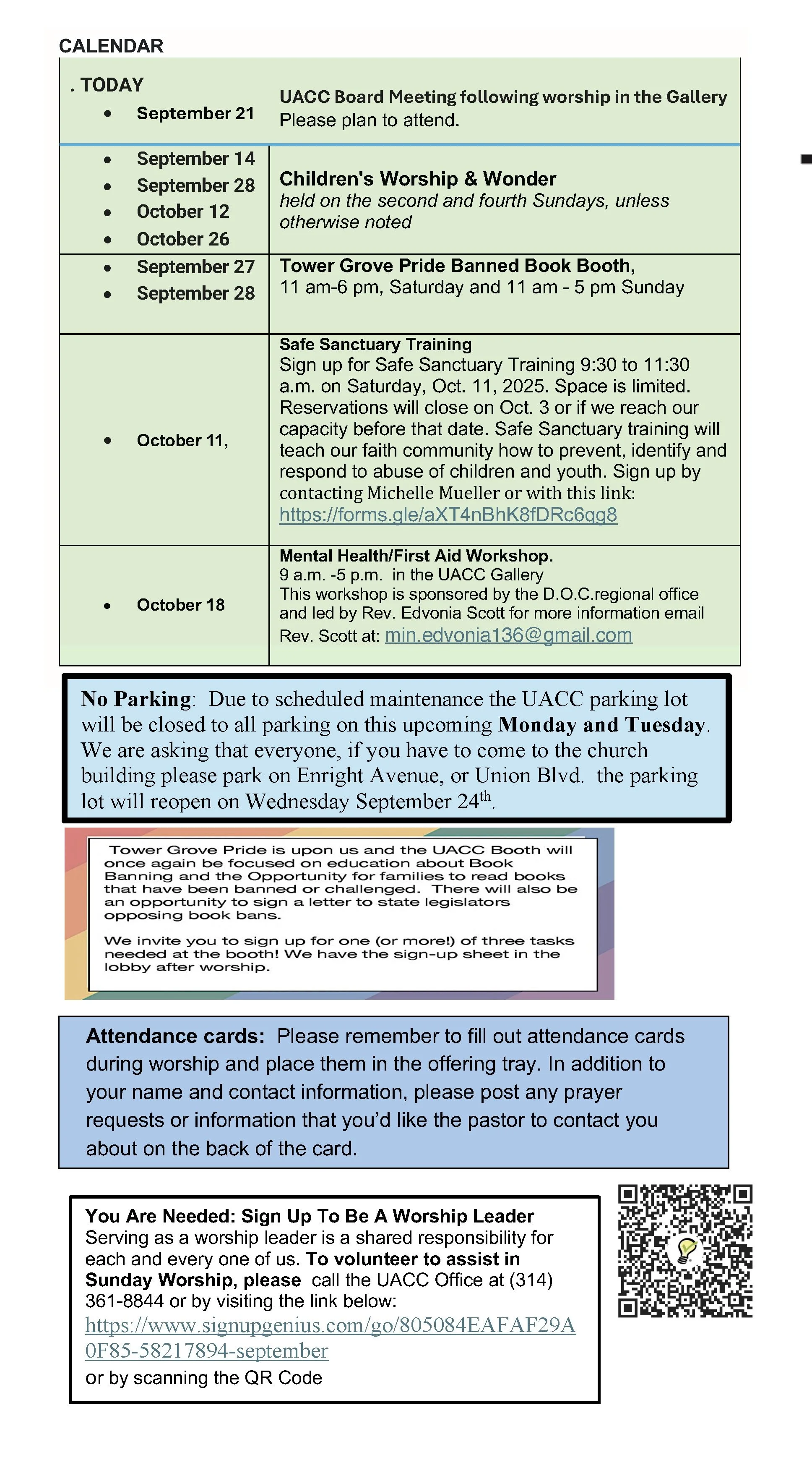 09-21-25 bulletin 11X17_Page_1.jpeg
