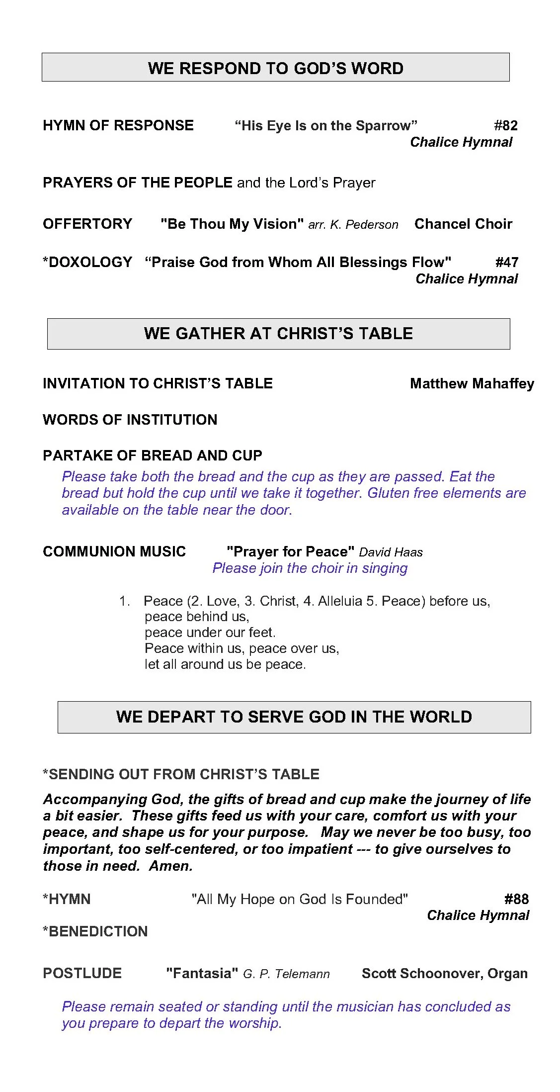 09-28-25 bulletin 11X17_Page_2.jpeg