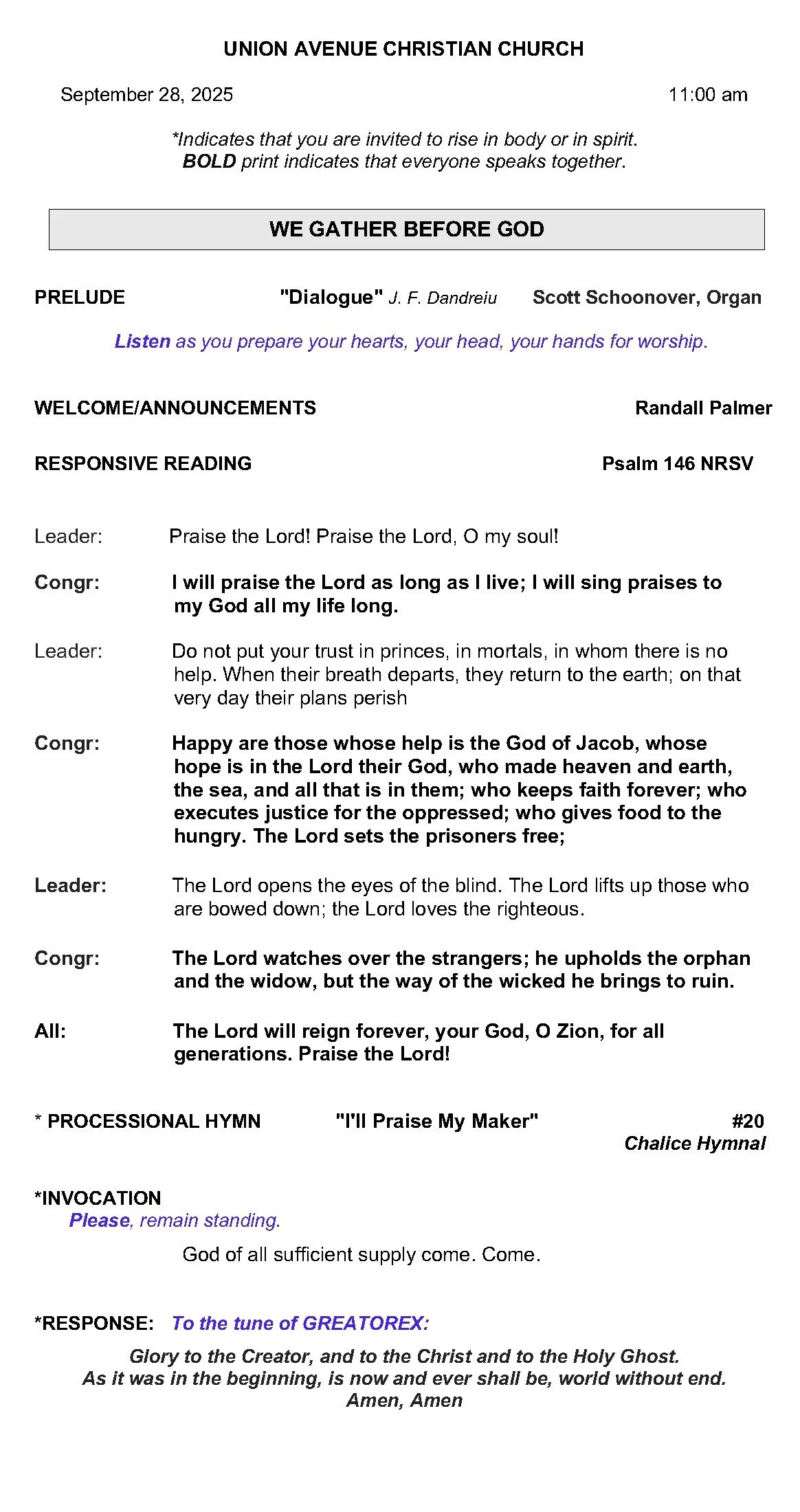 09-28-25 bulletin 11X17_Page_2.jpeg
