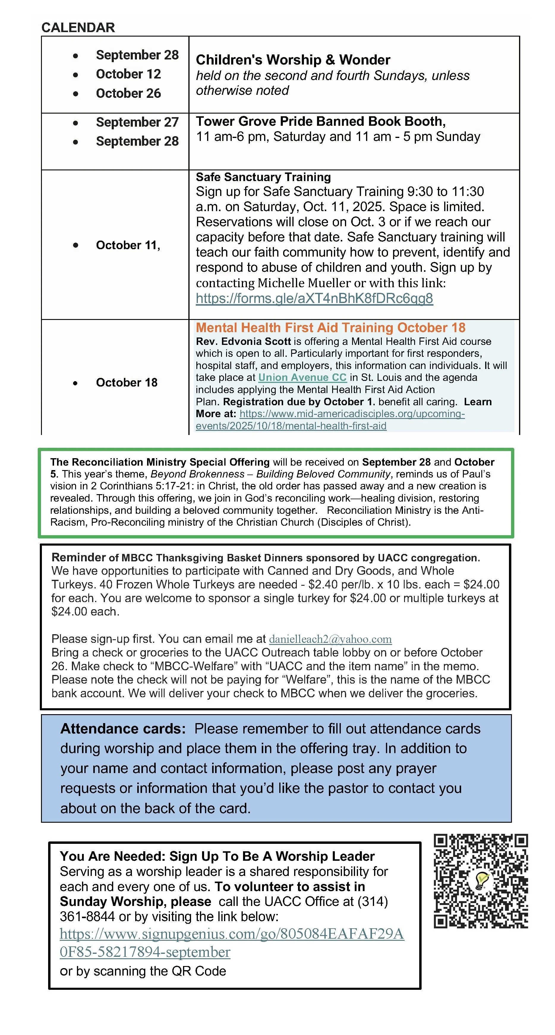 09-28-25 bulletin 11X17_Page_1.jpeg