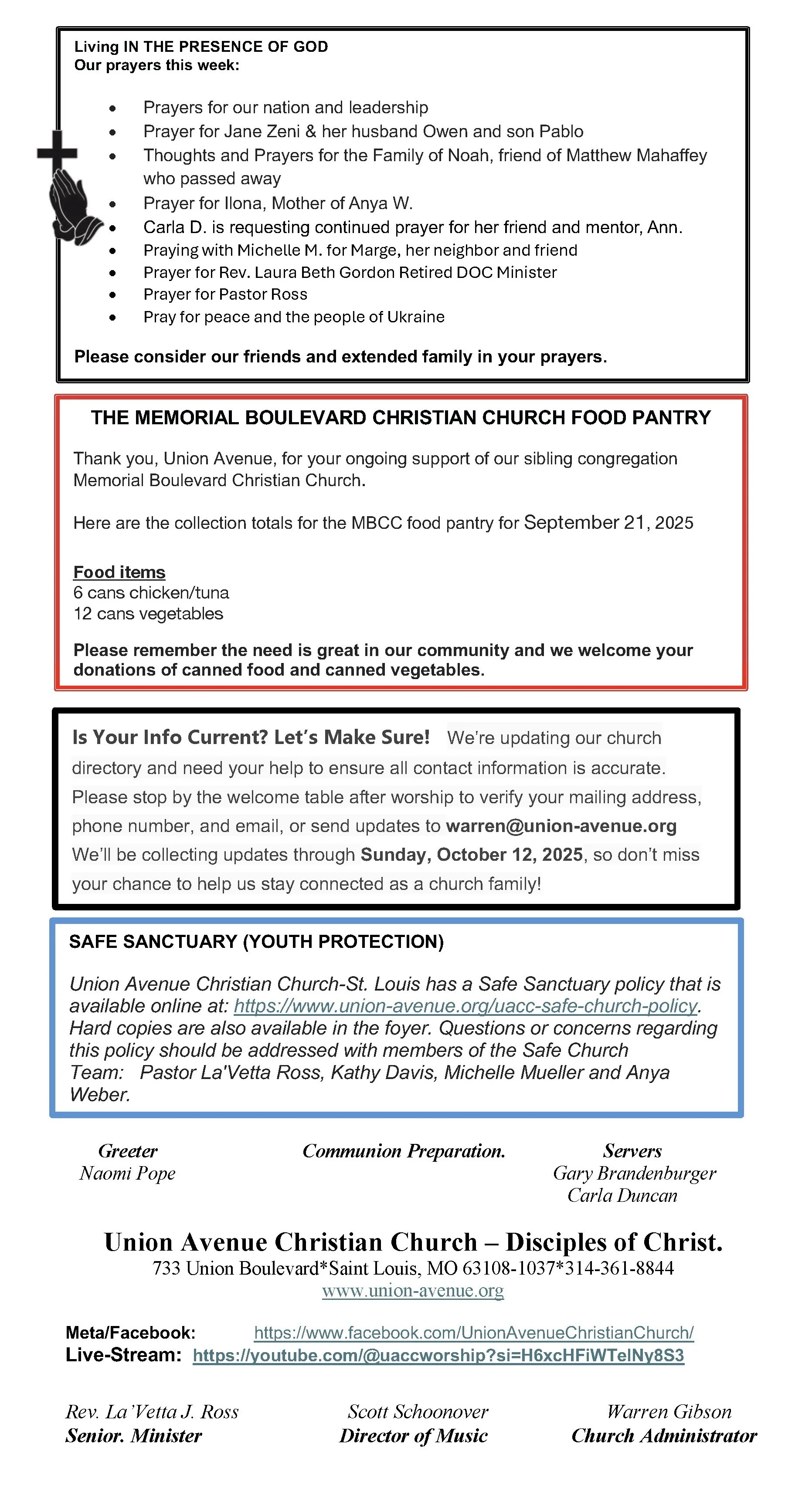 09-28-25 bulletin 11X17_Page_1.jpeg