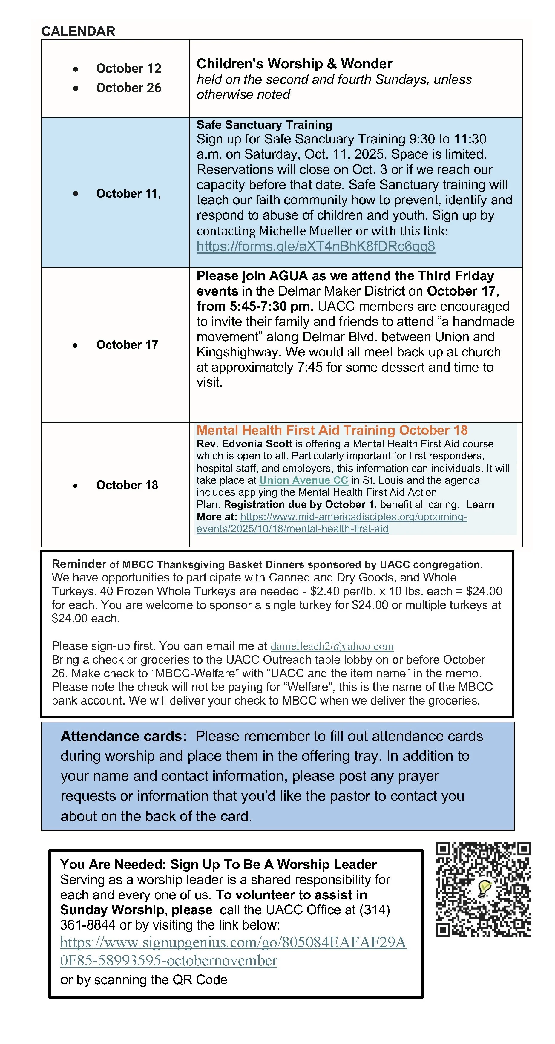 10-05-25 bulletin 11X17_Page_1.jpeg
