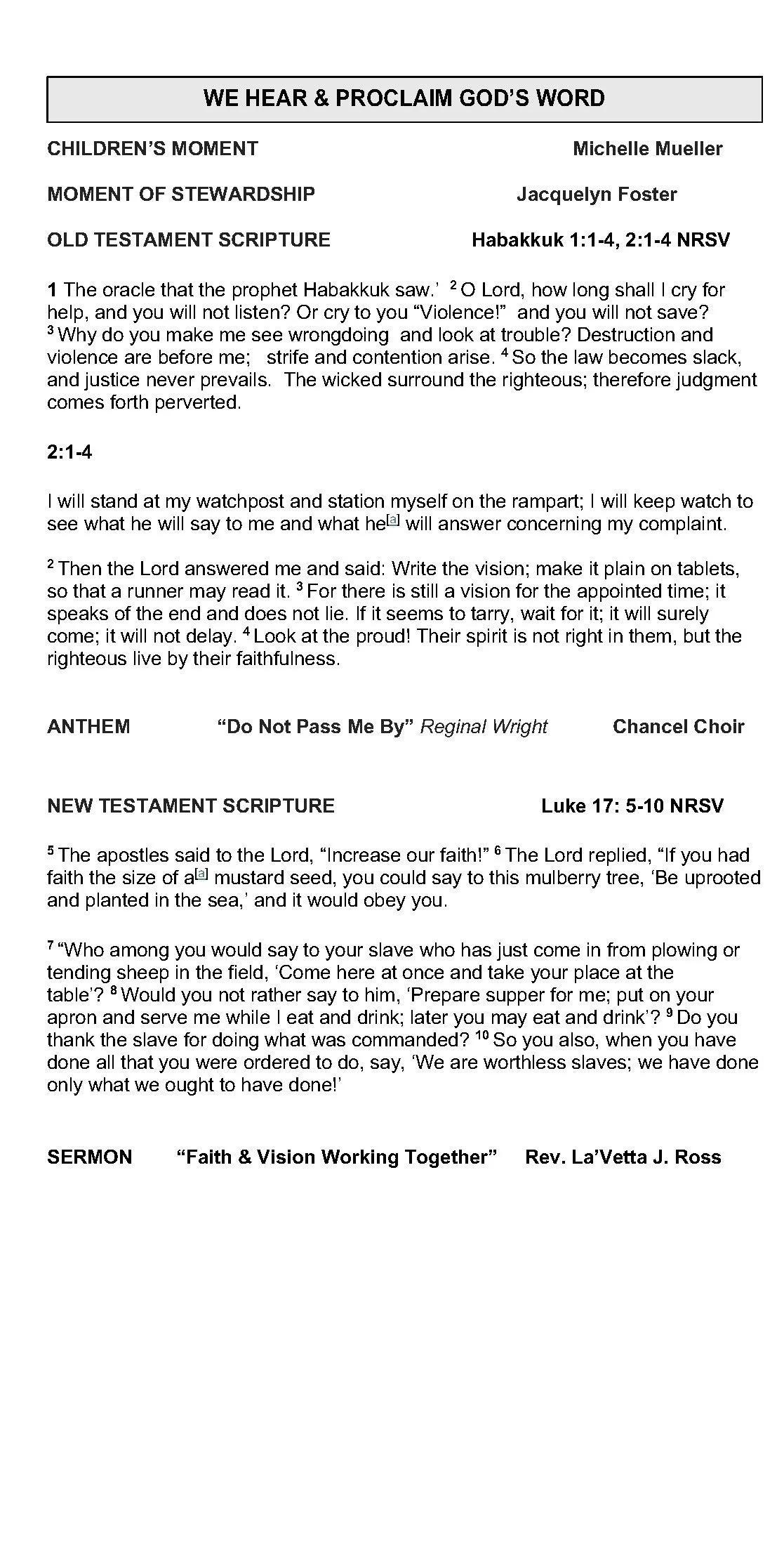 10-05-25 bulletin 11X17_Page_2.jpeg