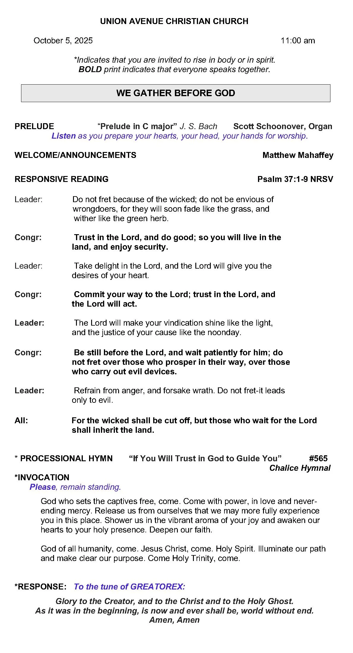 10-05-25 bulletin 11X17_Page_2.jpeg