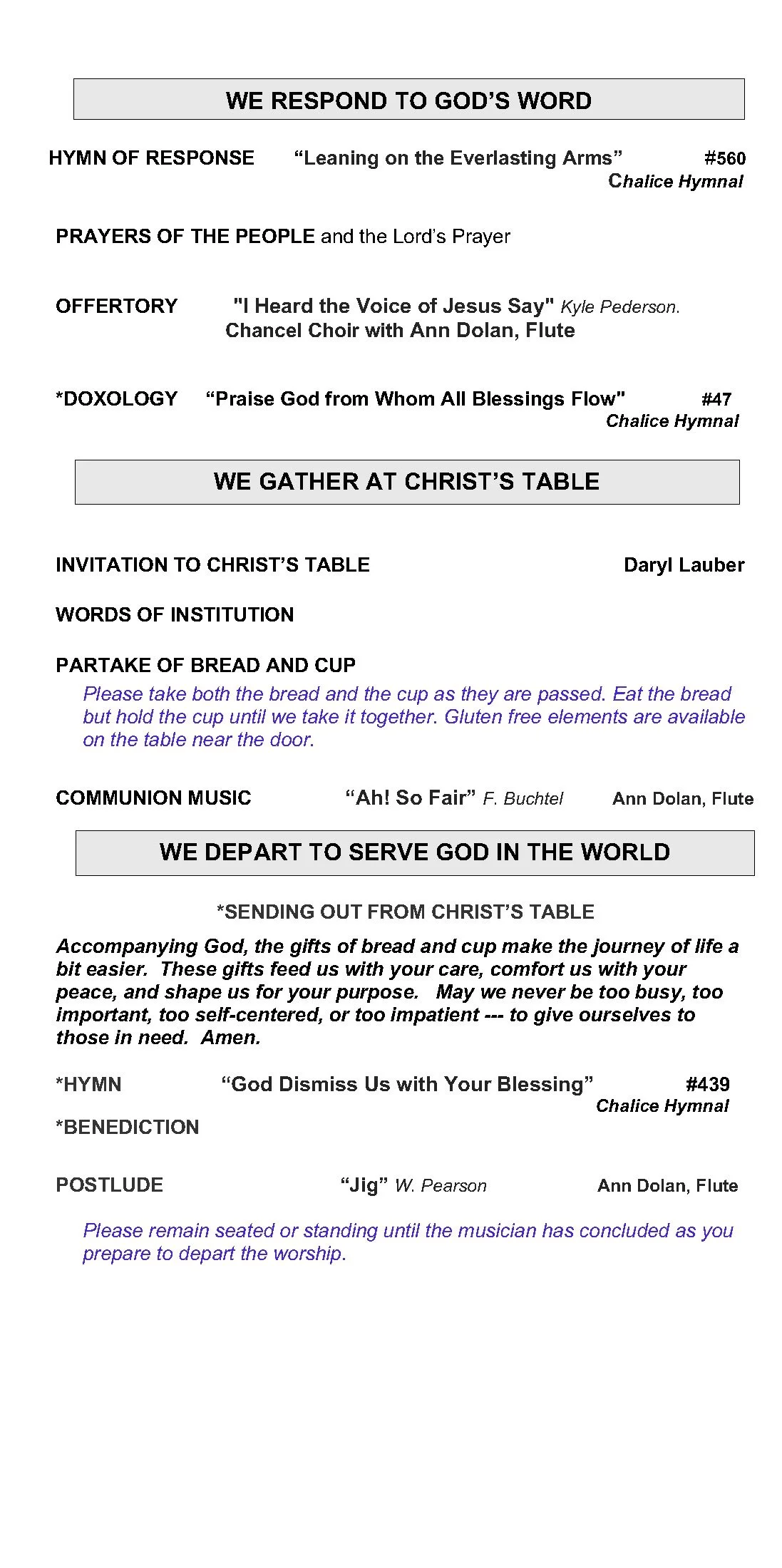 10-12-25 bulletin 11X17_Page_2.jpeg