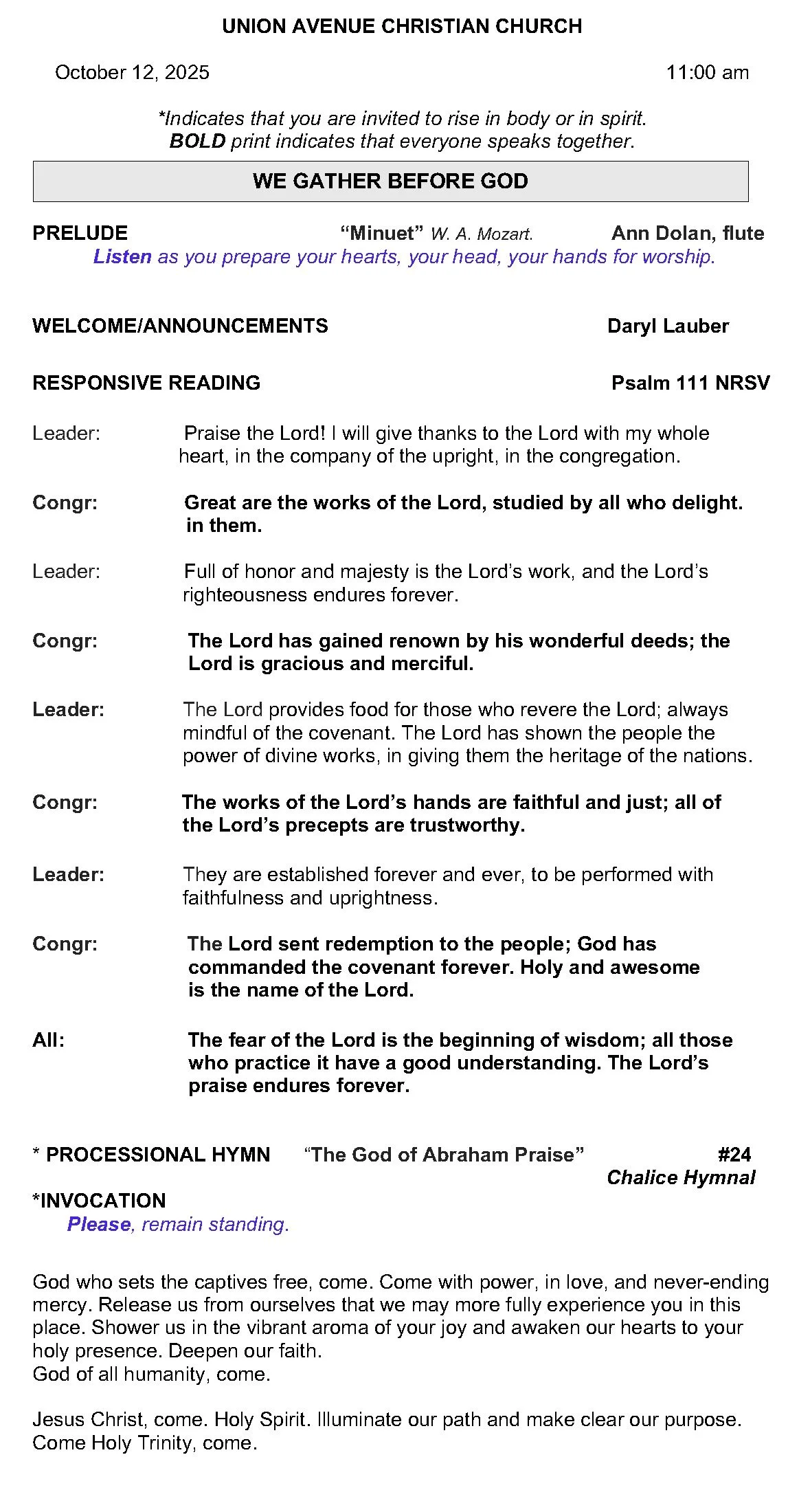10-12-25 bulletin 11X17_Page_2.jpeg