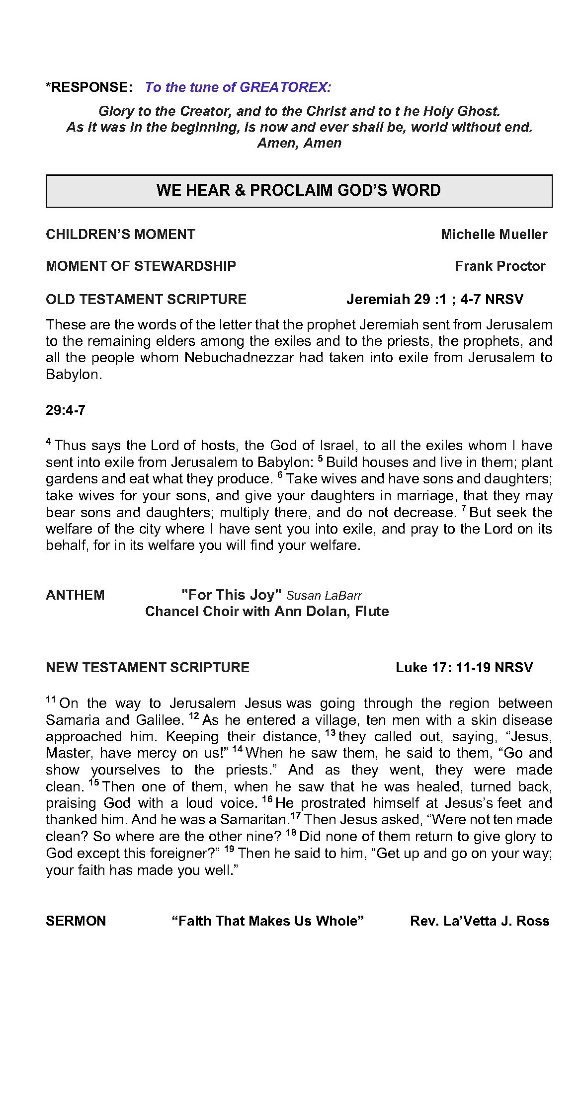 10-12-25 bulletin 11X17_Page_2.jpeg