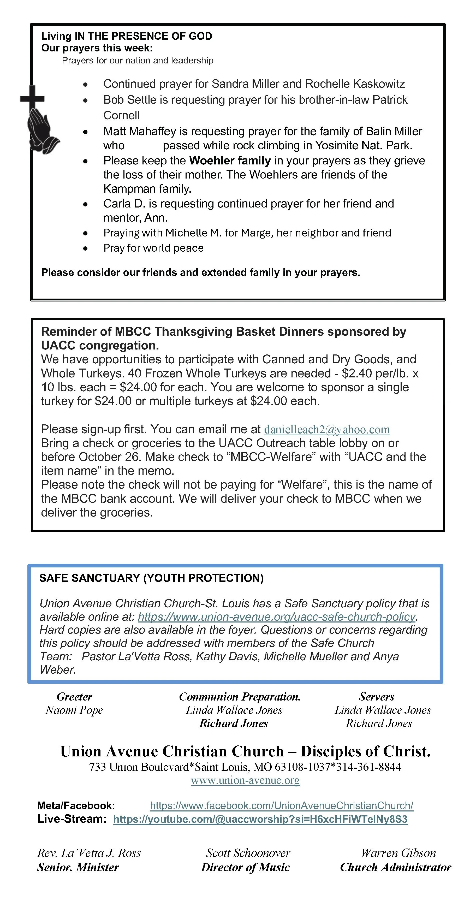 10-12-25 bulletin 11X17_Page_1.jpeg