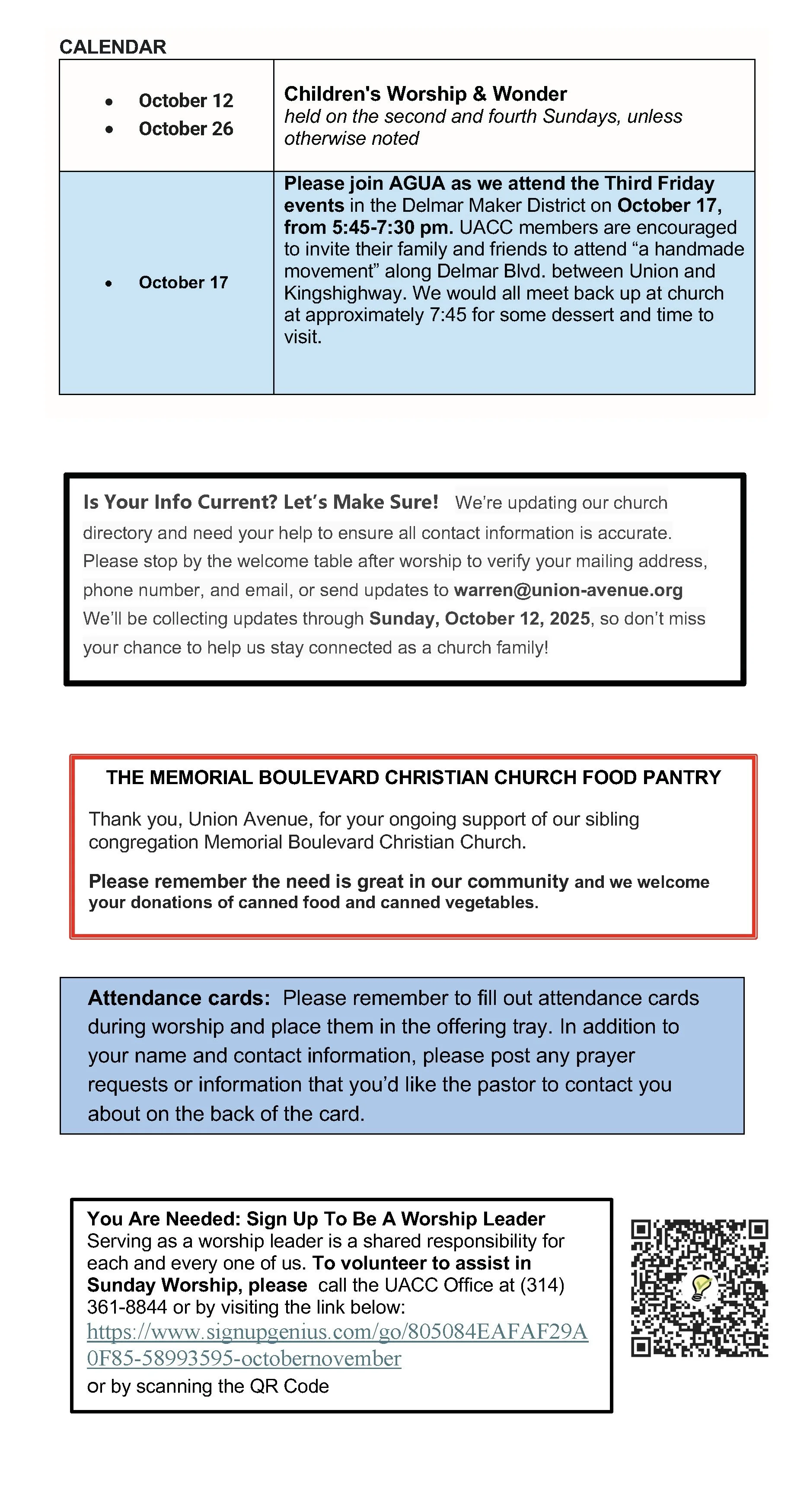 10-12-25 bulletin 11X17_Page_1.jpeg