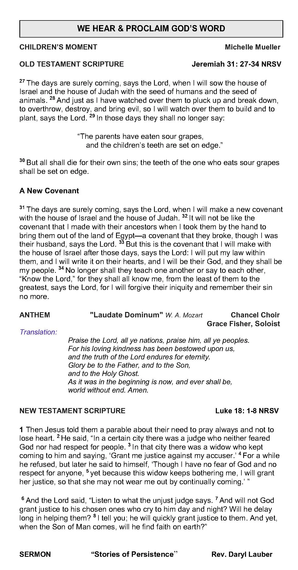 10-19-25 bulletin 11X17_Page_2.jpeg