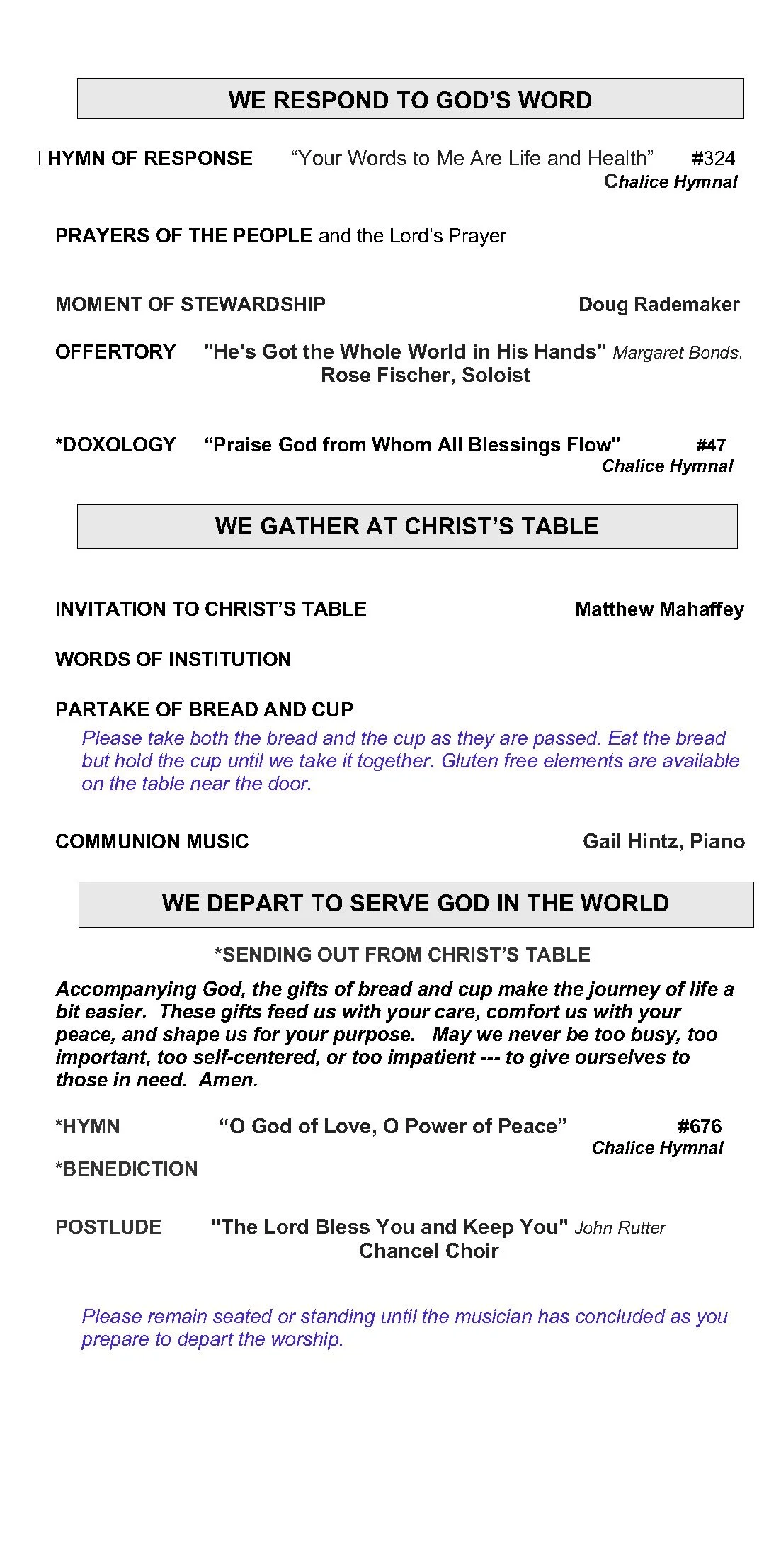 10-19-25 bulletin 11X17_Page_2.jpeg