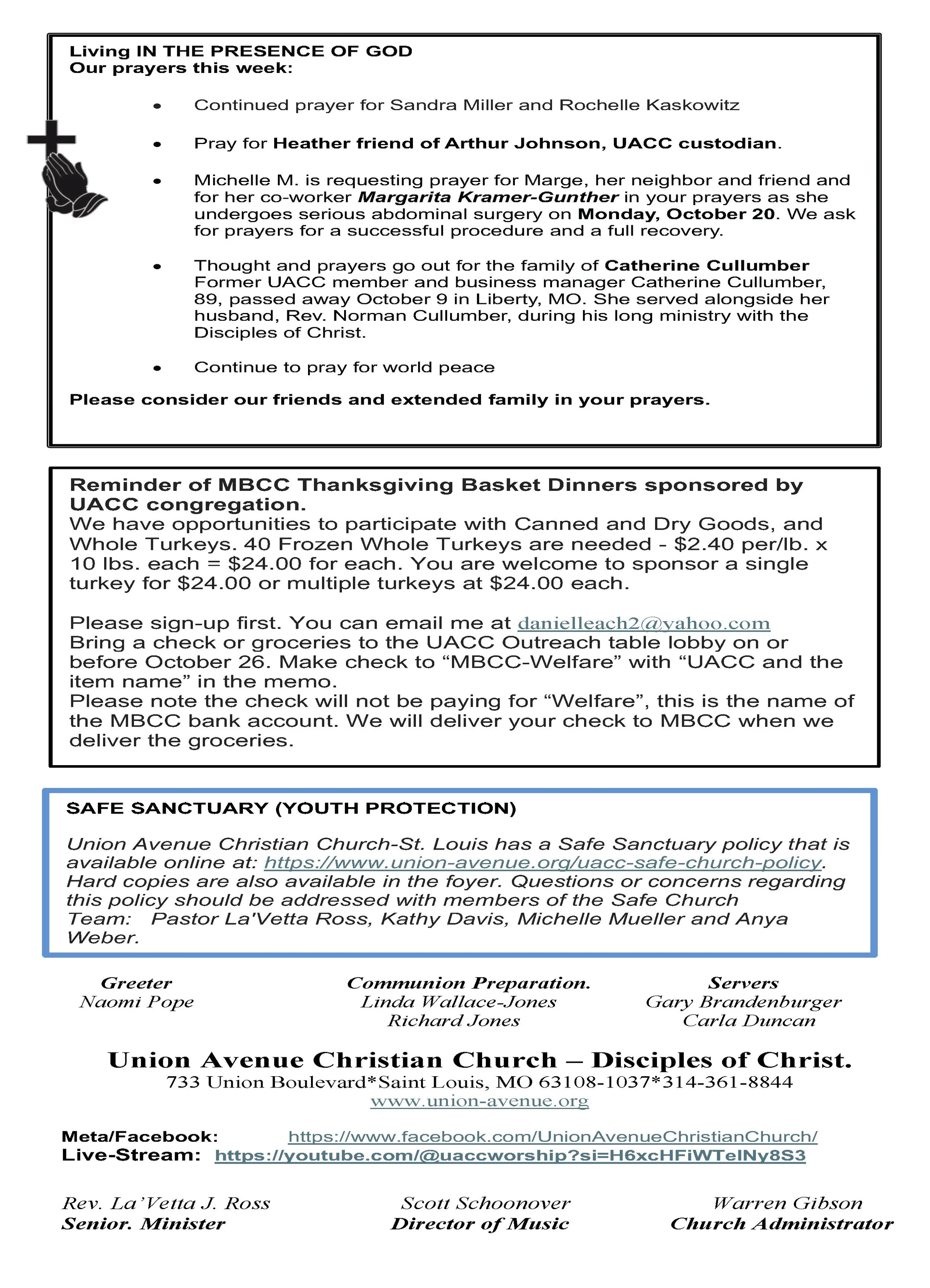10-19-25 bulletin 11X17_Page_1.jpeg