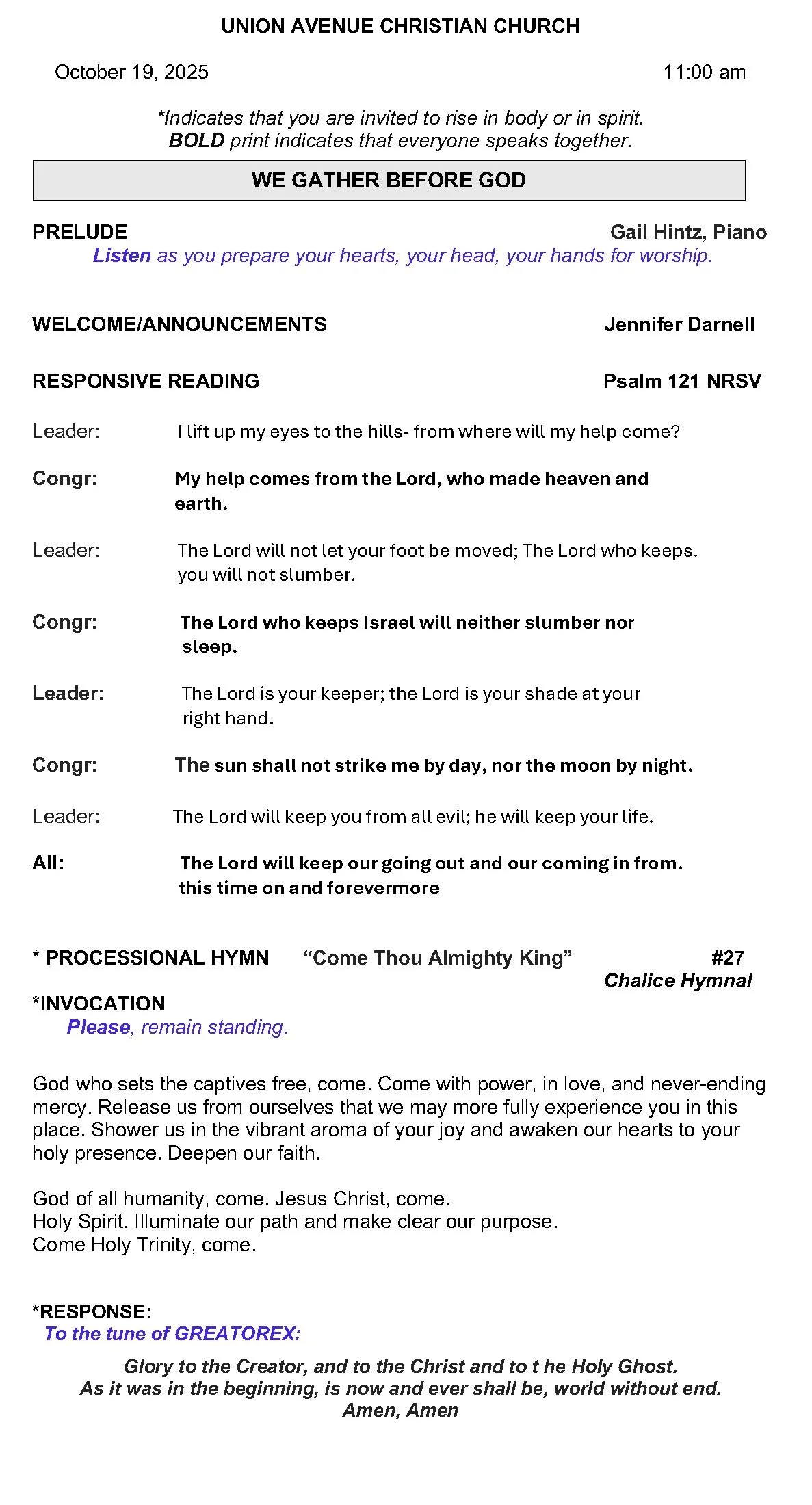 10-19-25 bulletin 11X17_Page_2.jpeg