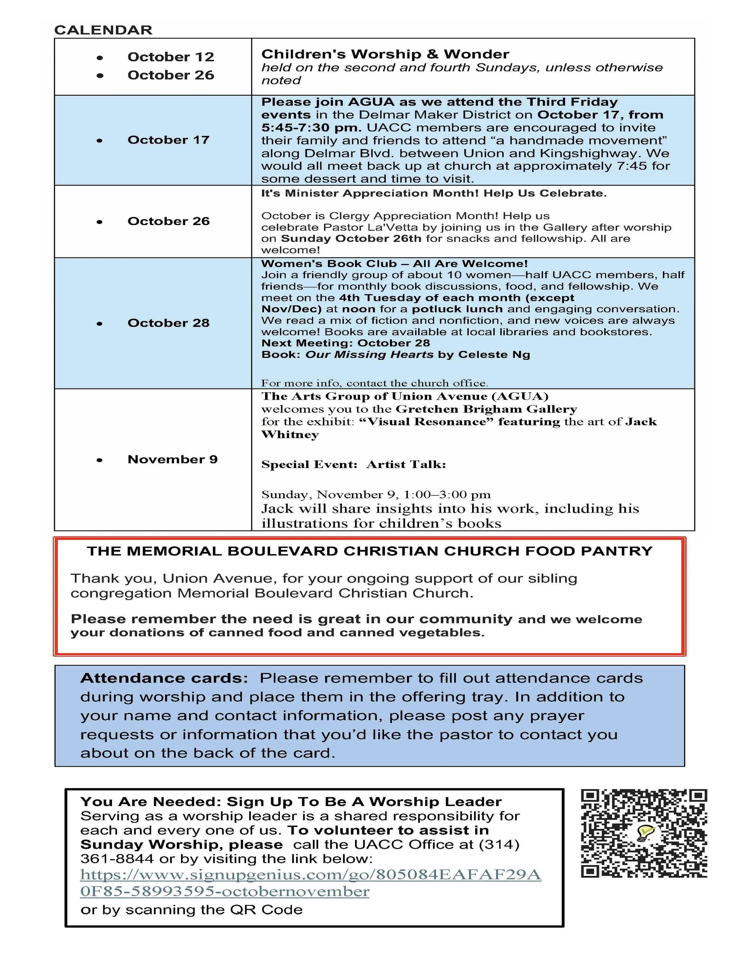 10-19-25 bulletin 11X17_Page_1.jpeg