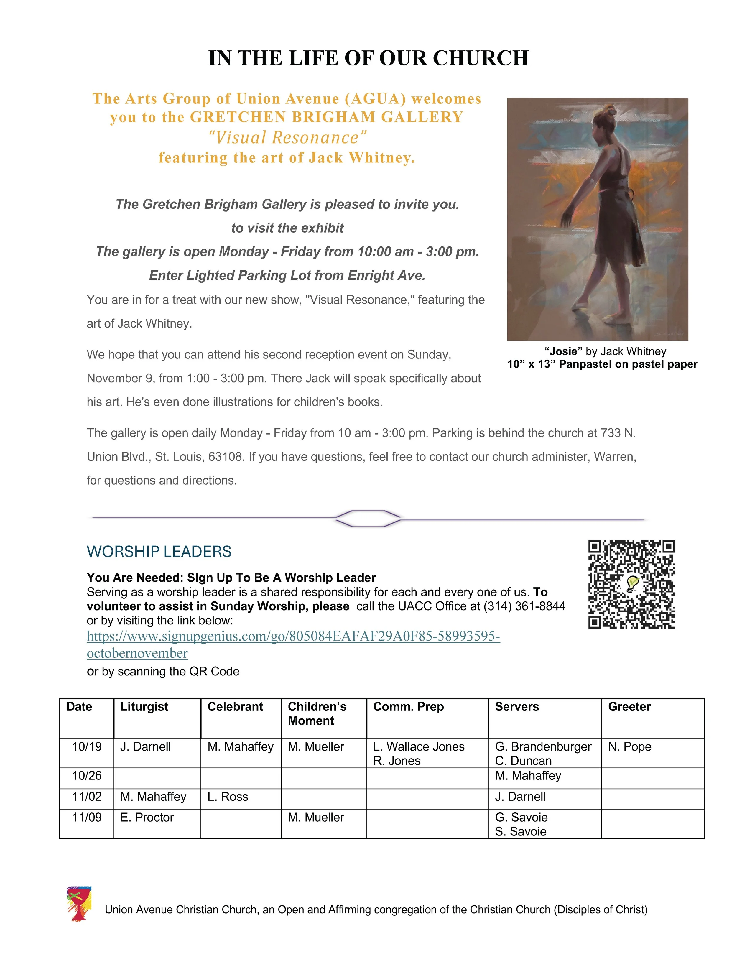 Newsletter 10-17-2025 docx_Page_5.jpg